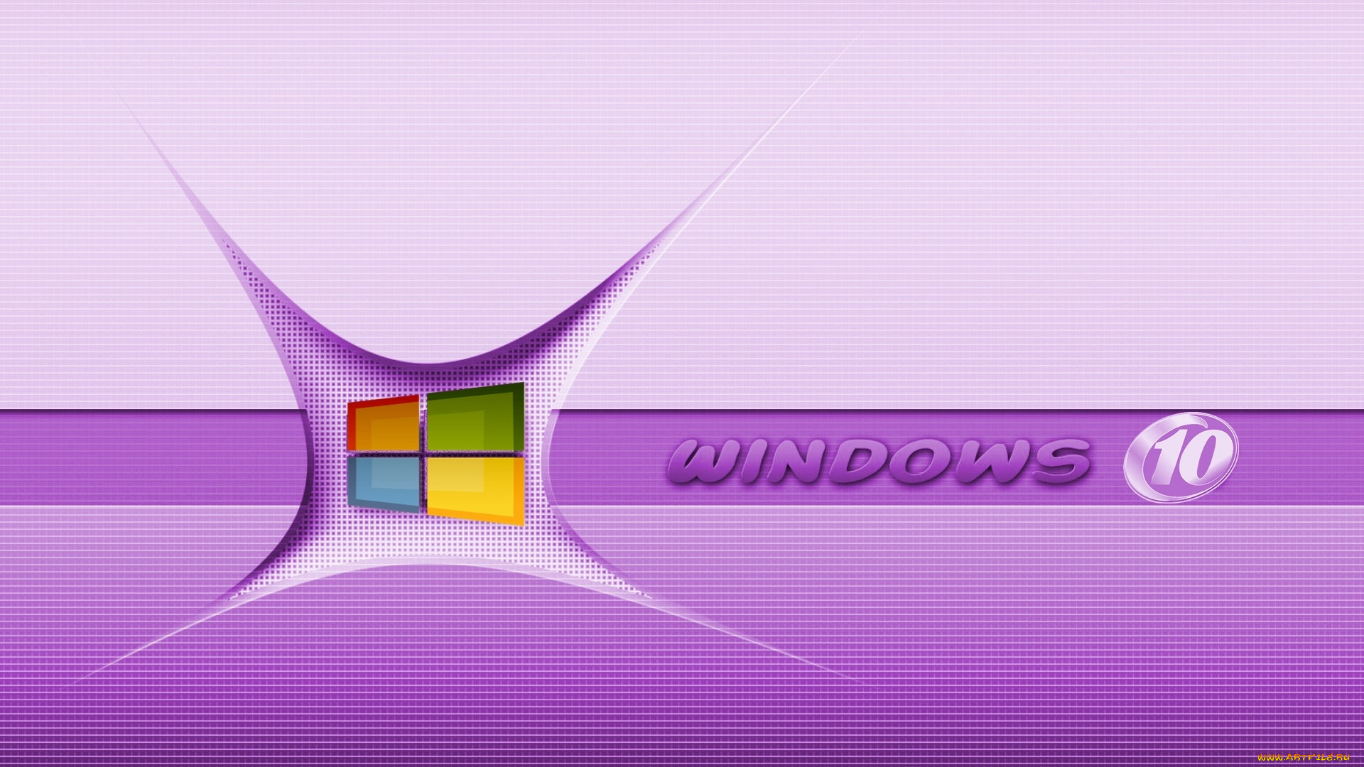 windows10, компьютеры, windows, , 10, wallpaper