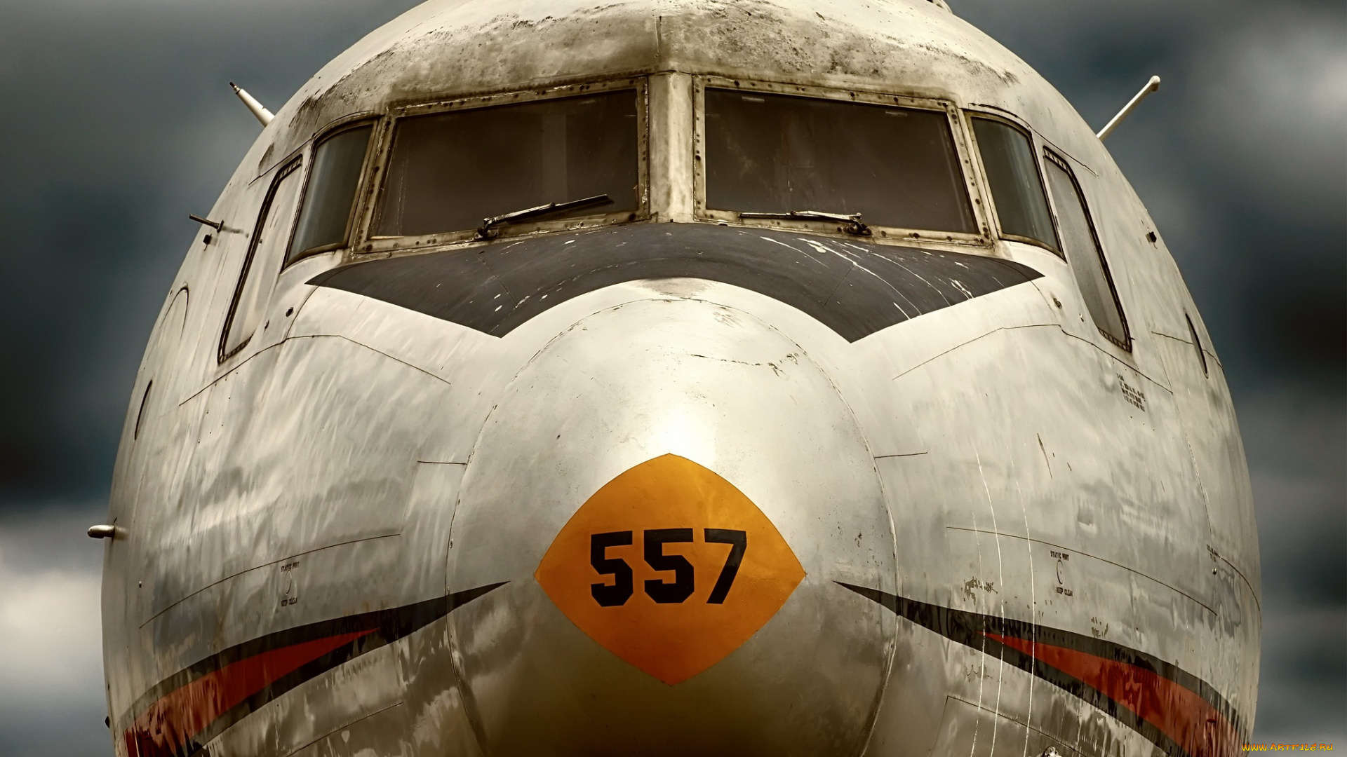 авиация, кабина, пилотов, проклятый, 556