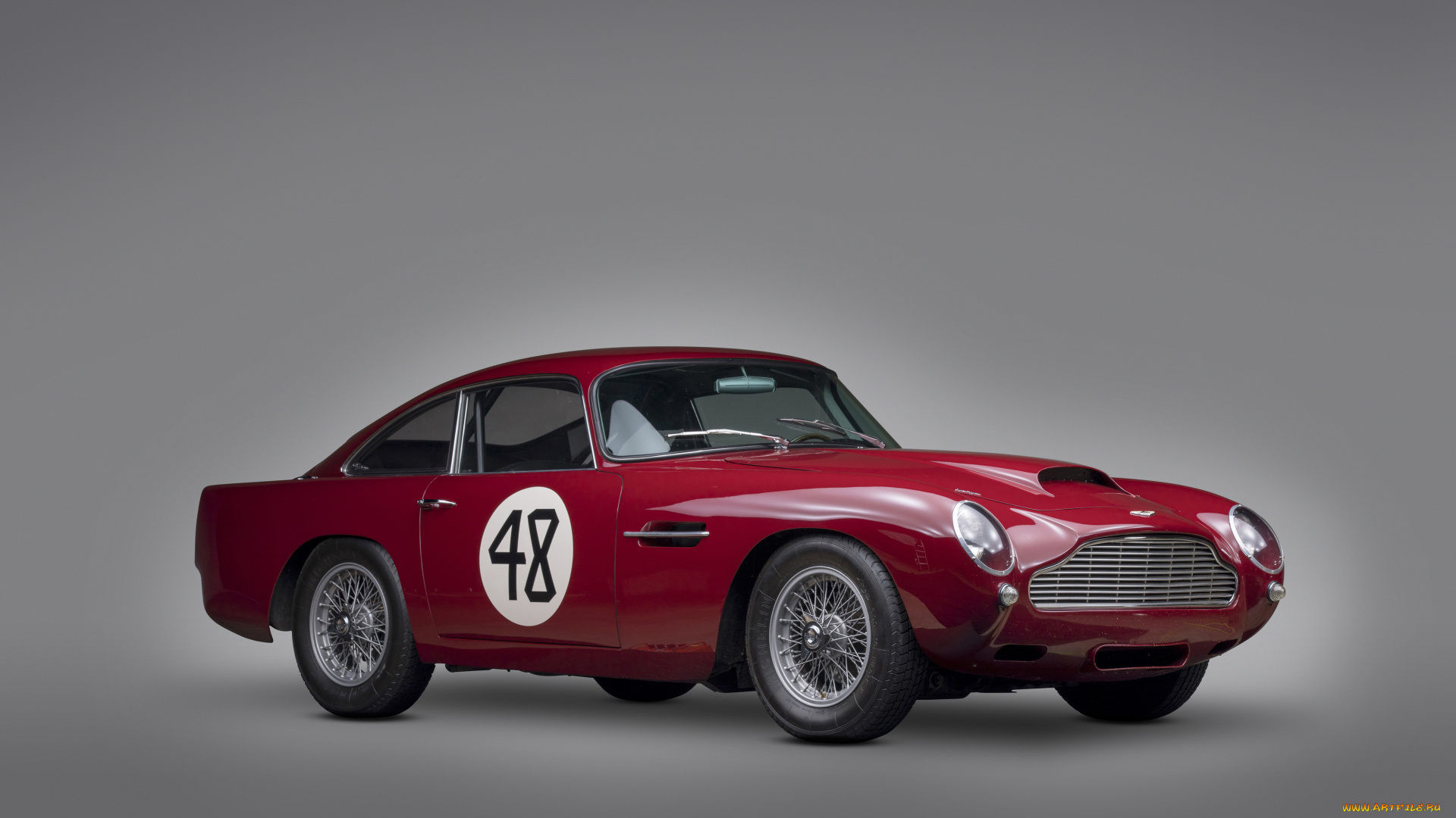 автомобили, aston, martin, aston-martin