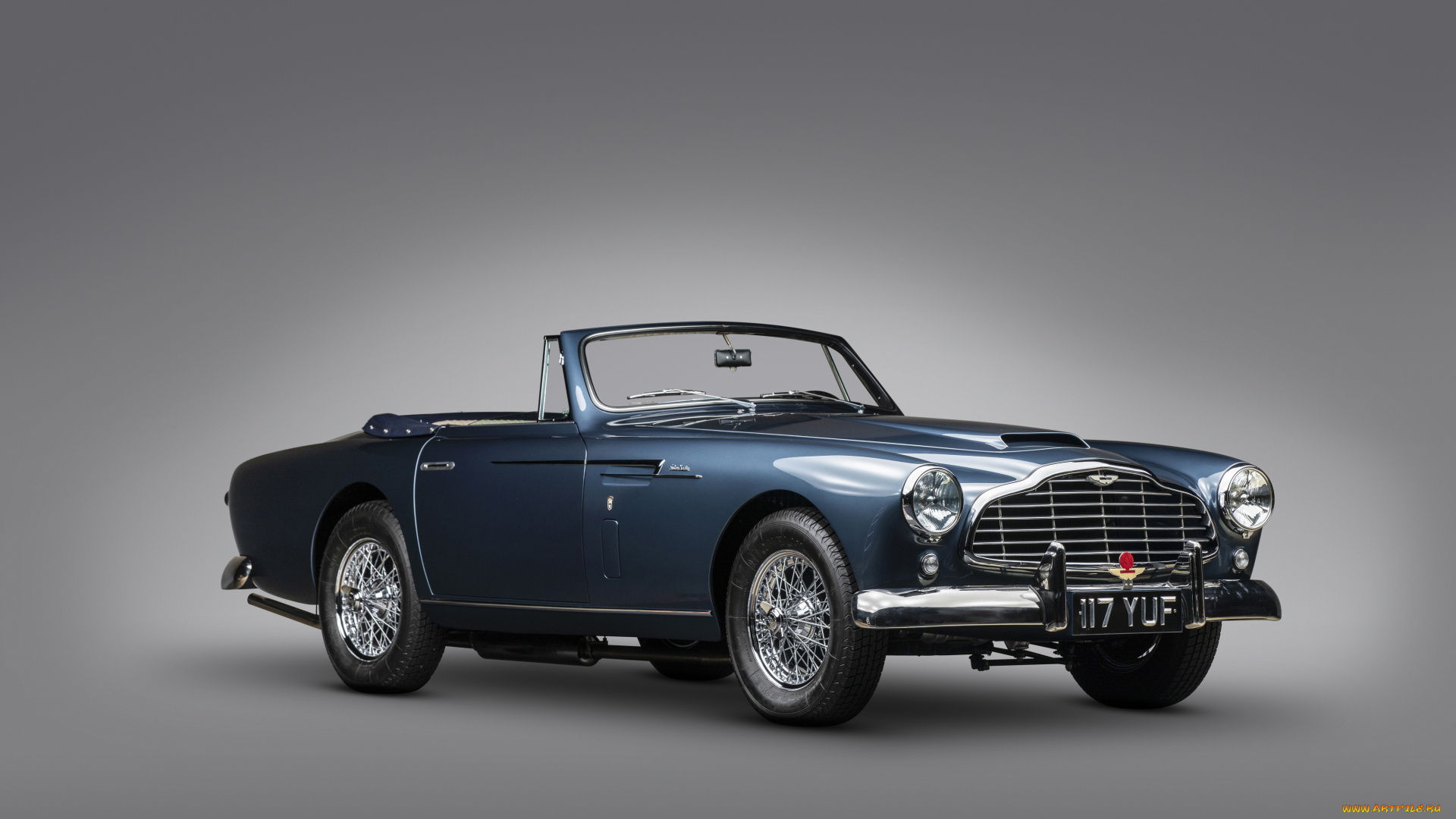 автомобили, aston, martin, aston-martin