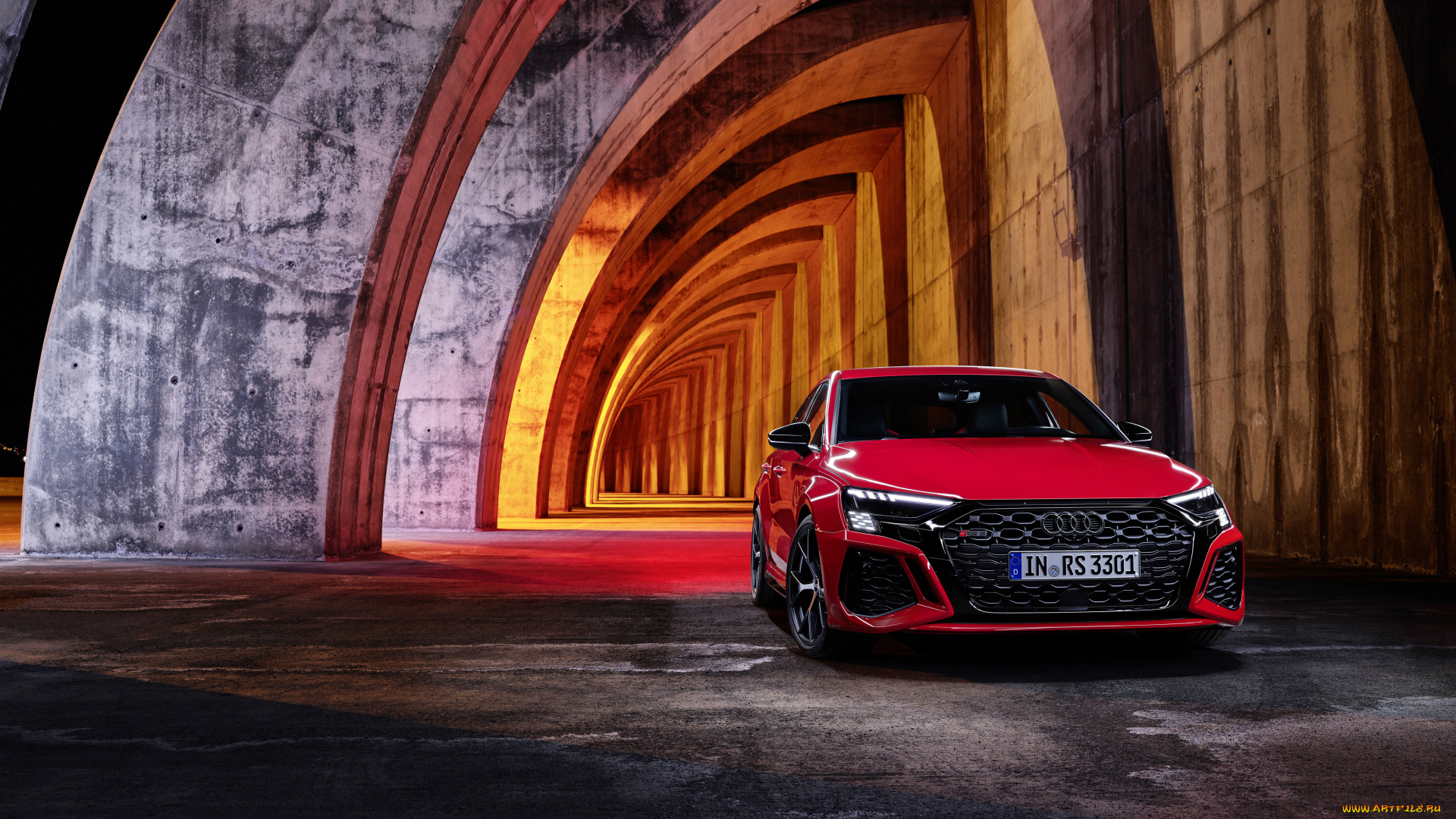 автомобили, audi