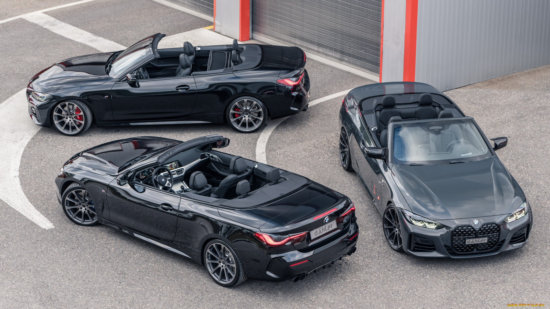 автомобили, bmw