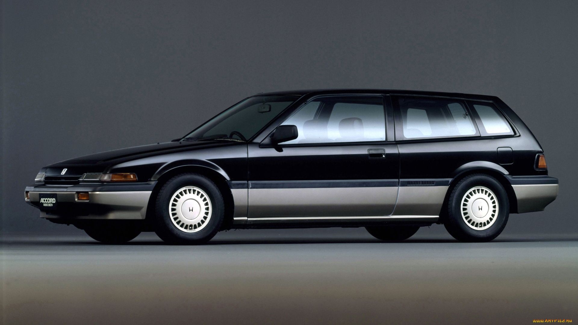 автомобили, honda