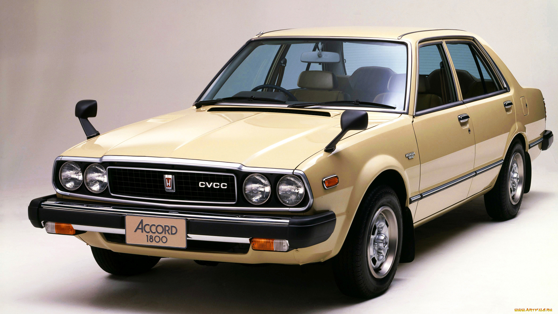 автомобили, honda