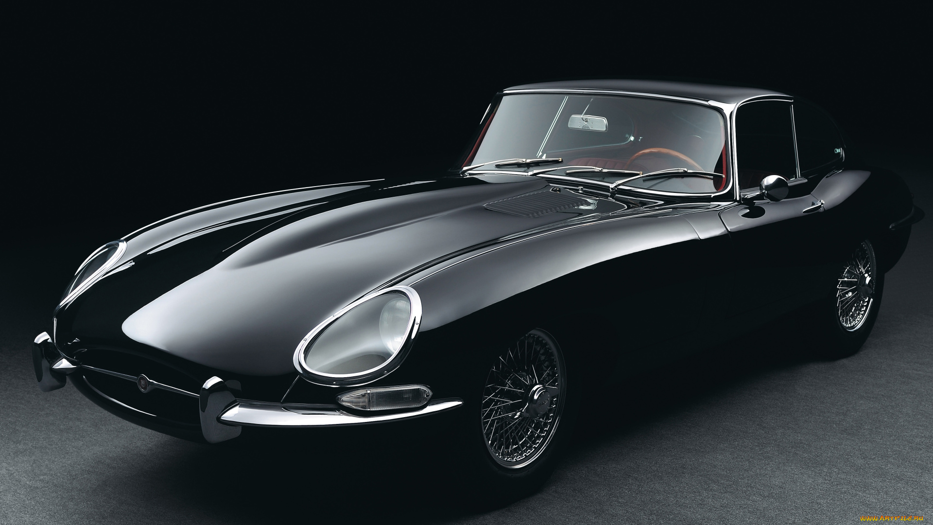 автомобили, jaguar