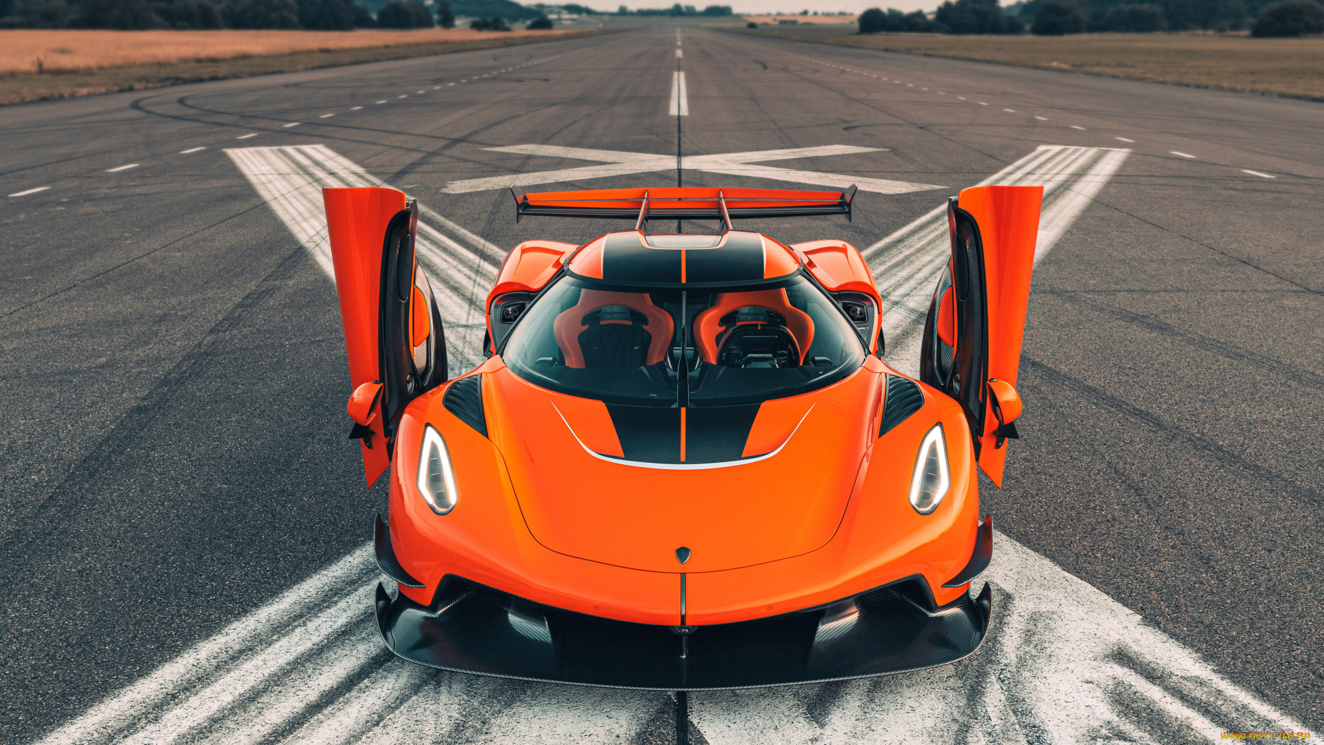 автомобили, koenigsegg