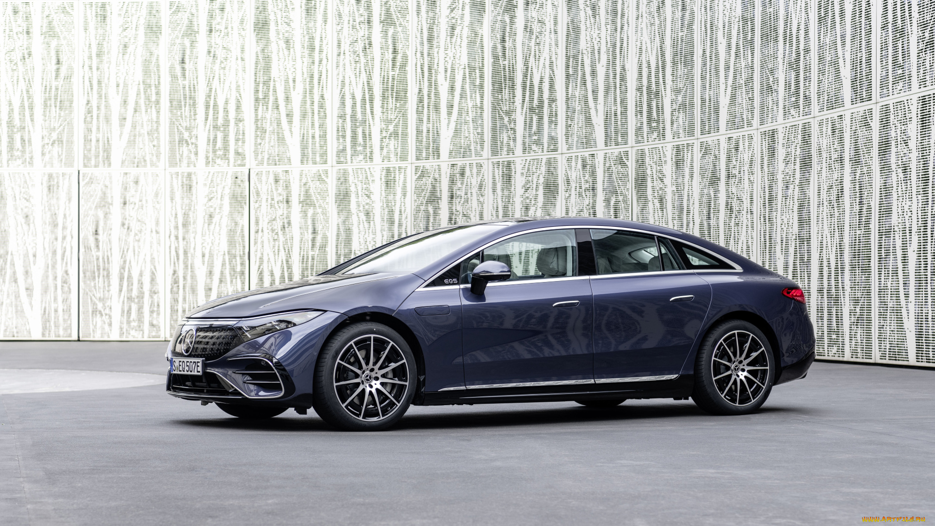 автомобили, mercedes-benz, mercedes