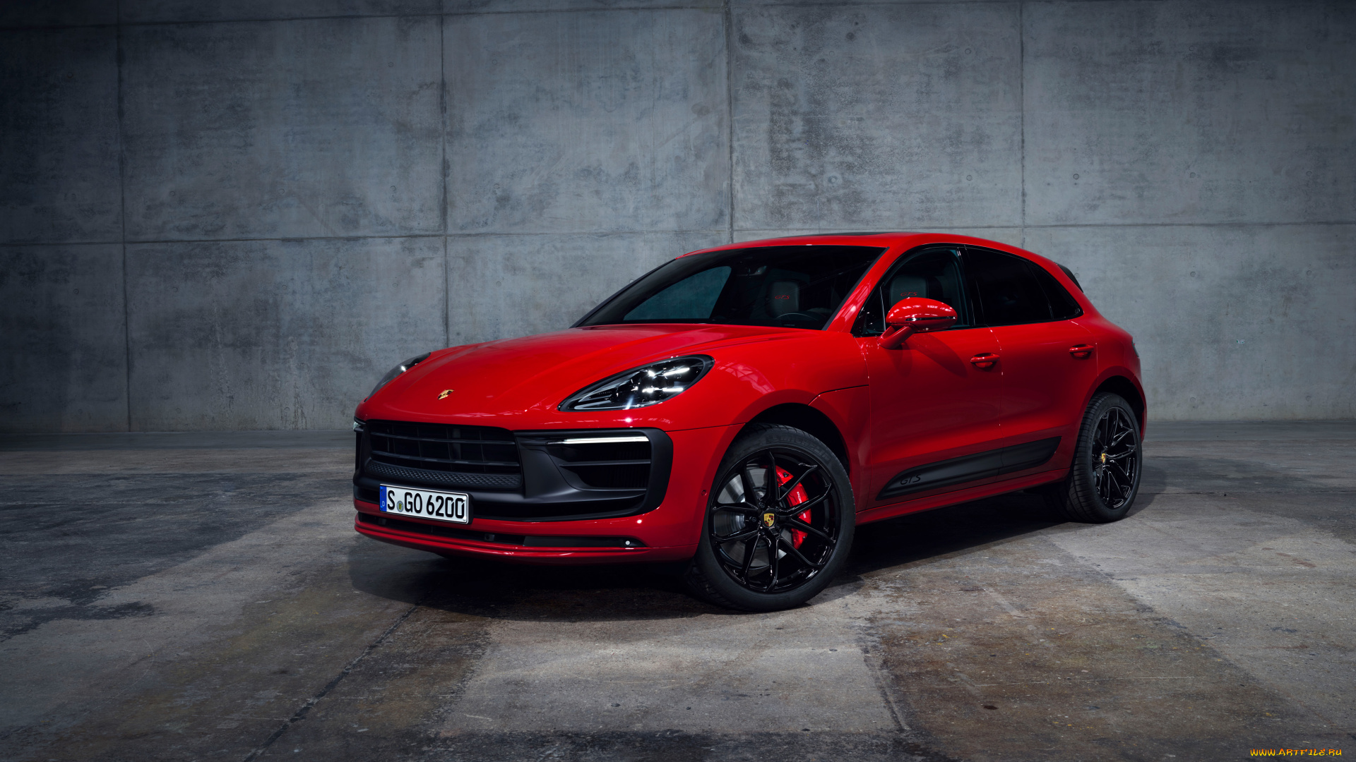 автомобили, porsche