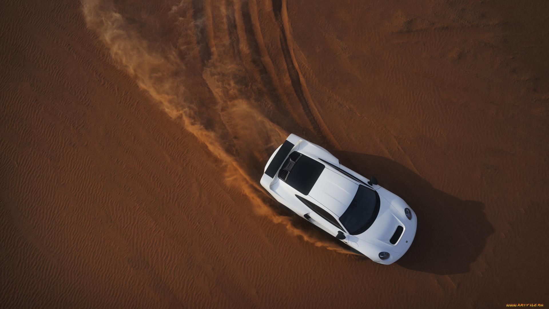 автомобили, porsche, gemballa