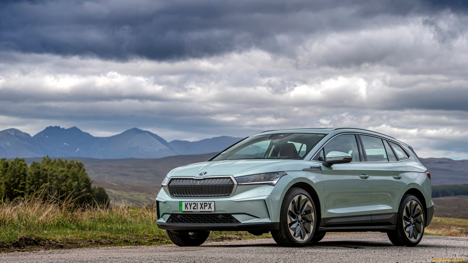 автомобили, skoda