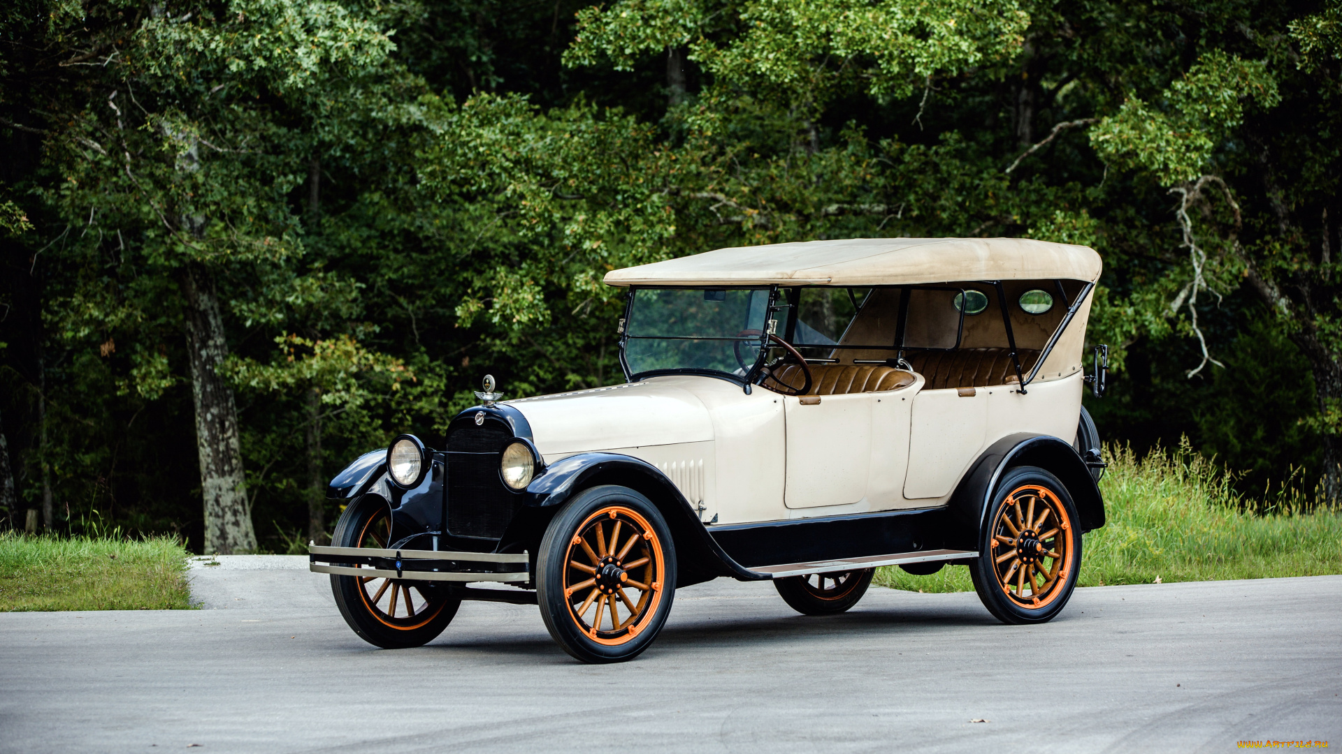 автомобили, studebaker
