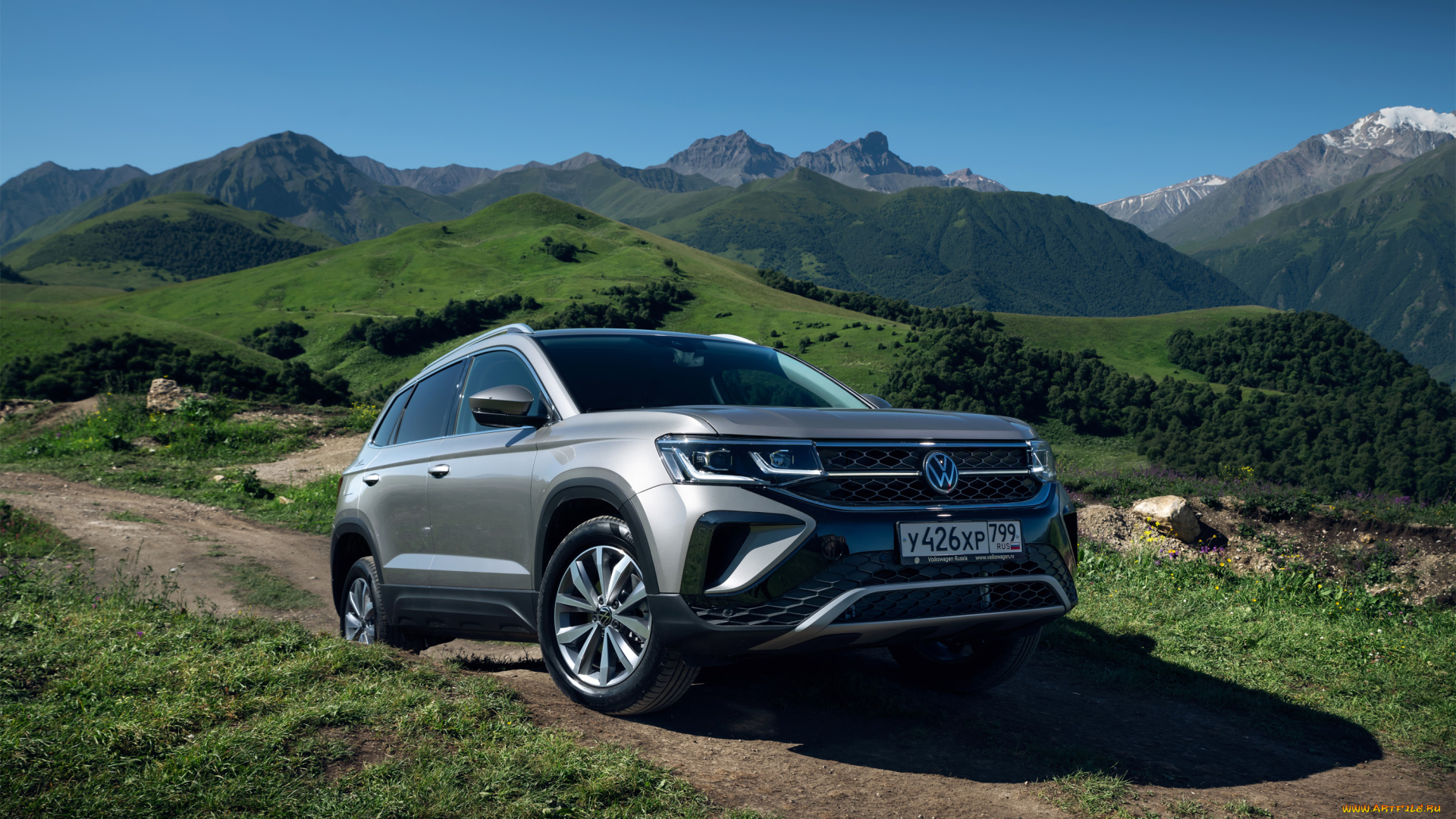 автомобили, volkswagen