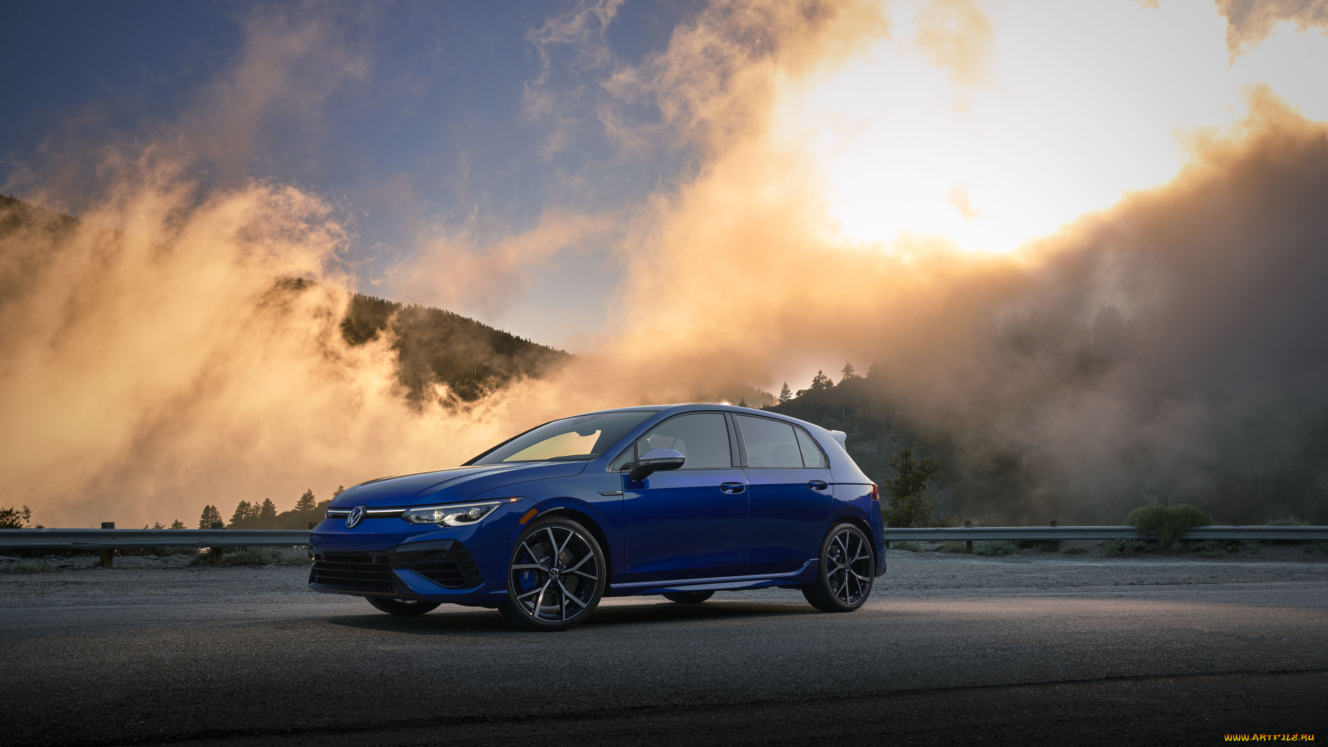 автомобили, volkswagen, vw