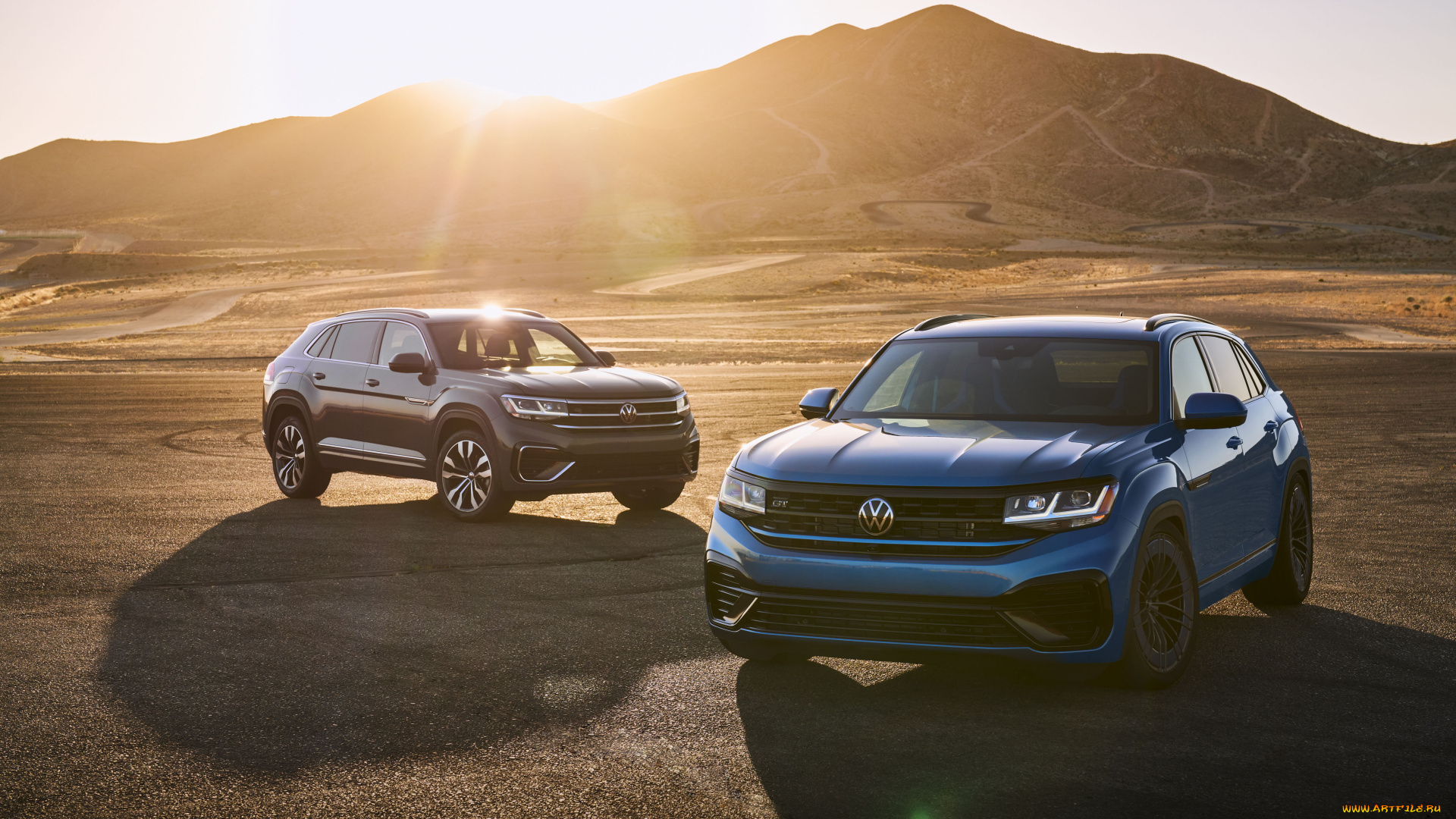 автомобили, volkswagen, vw