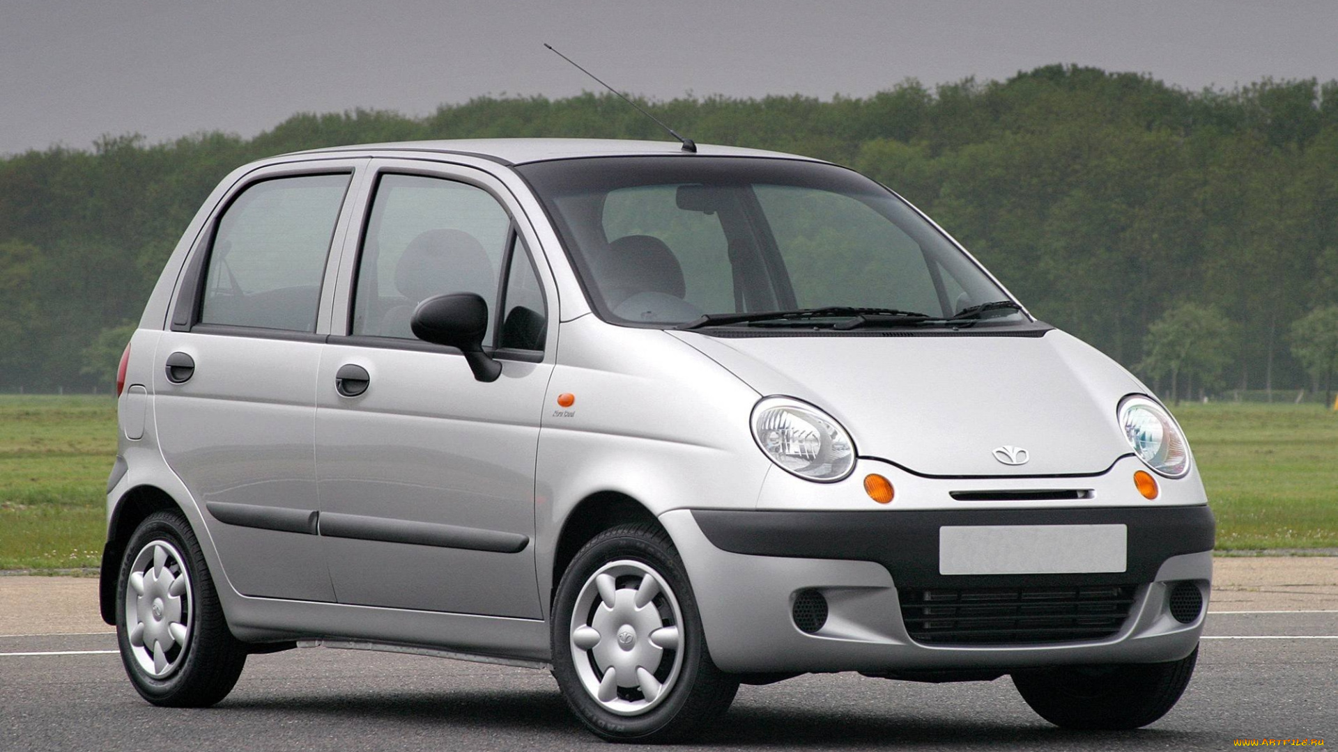 daewoo, matiz, автомобили, daewoo, matiz, автомобиль