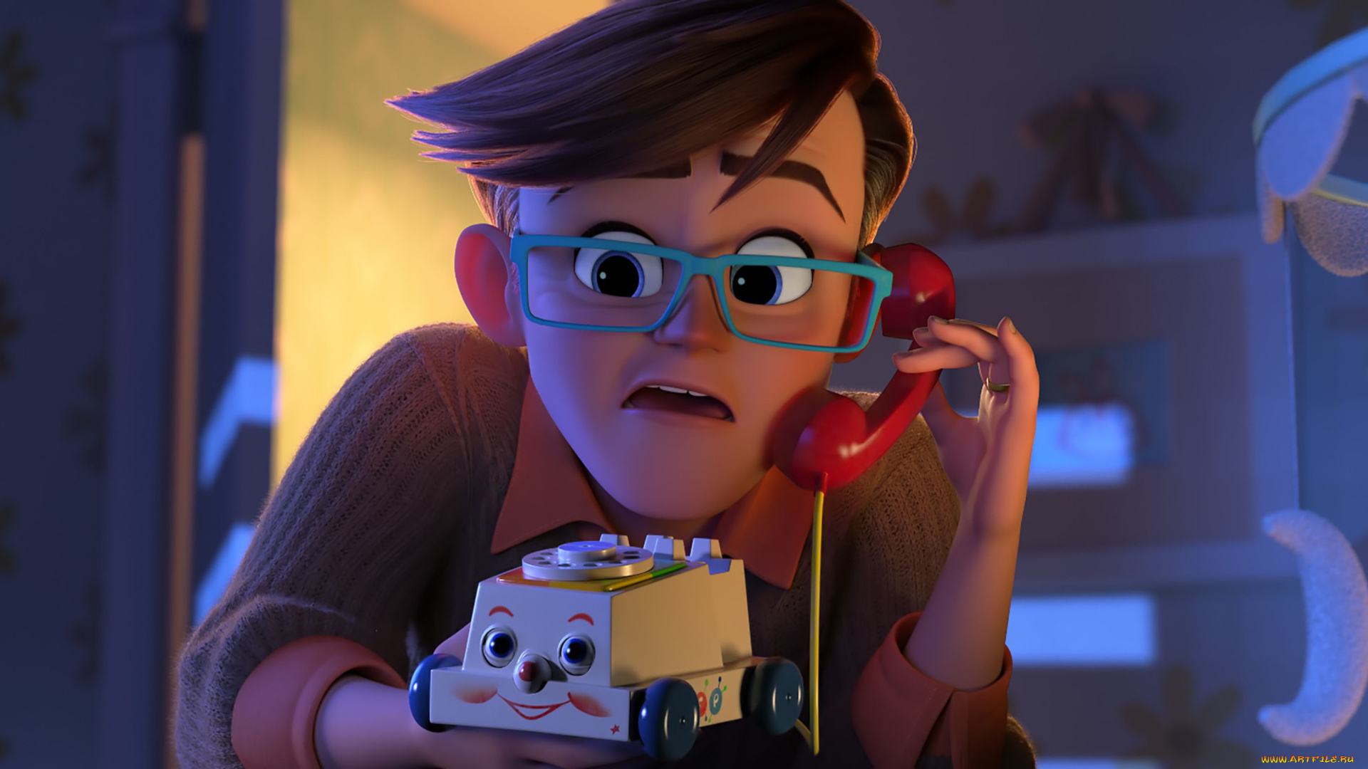 the, boss, baby, , family, business, , , 2021, , мультфильмы, , family, business, босс, молокосос, 2, персонаж, мультфильм, tim, templeton, озвучка, james, marsden