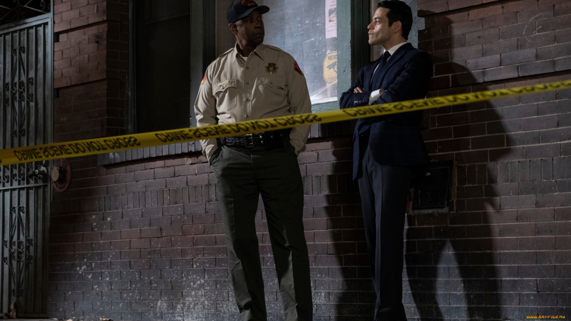 the, little, things, , , 2021, , кино, фильмы, -unknown, , другое, дьявол, в, деталях, триллер, дензел, вашингтон, детектив, криминал, рами, малек, jim, baxter, joe, deke, deacon