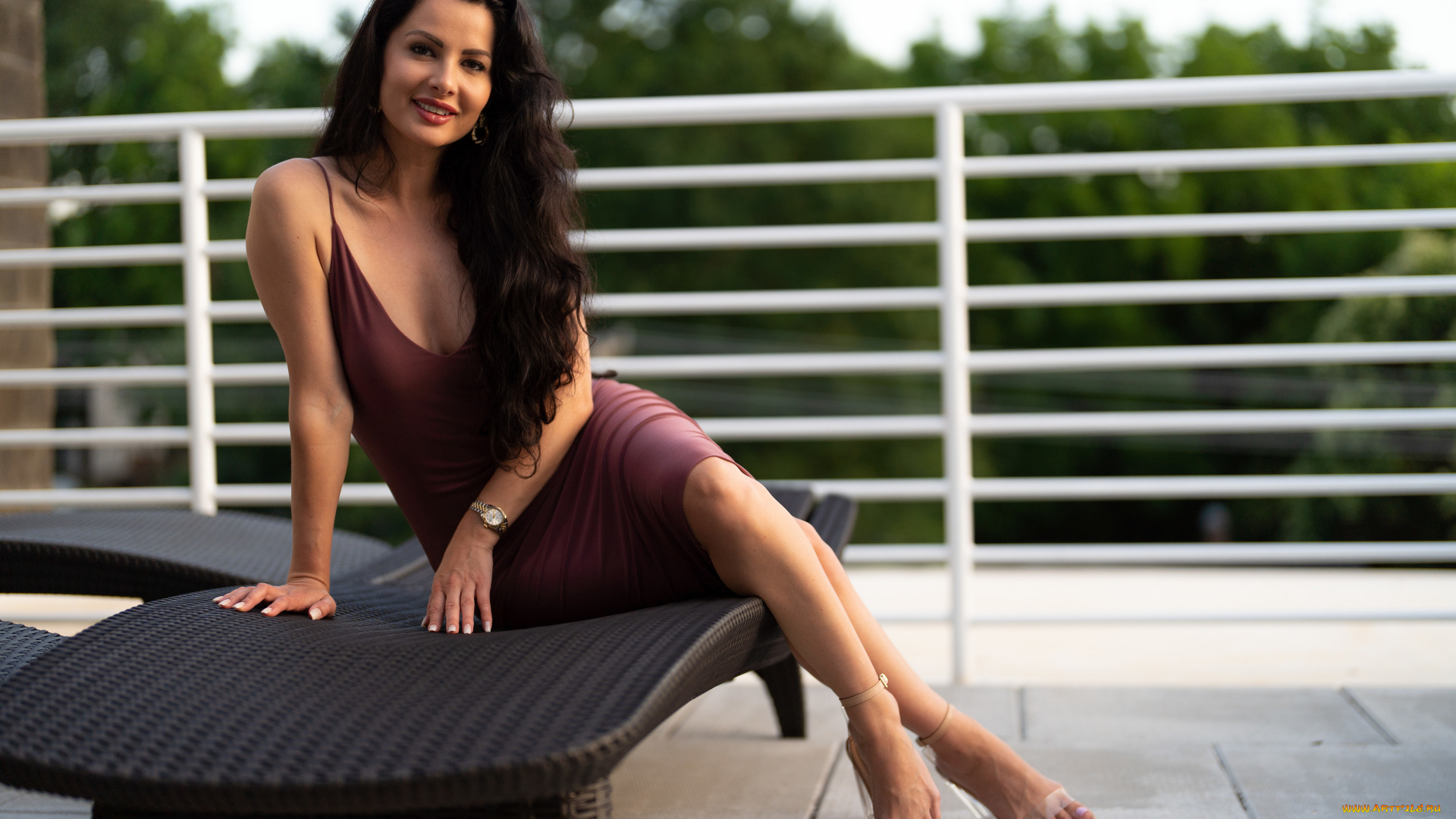 victoria, bell, девушки, девушка, красивая, супер, секси, няша, нежная, классная, модница, лапочка, мадам