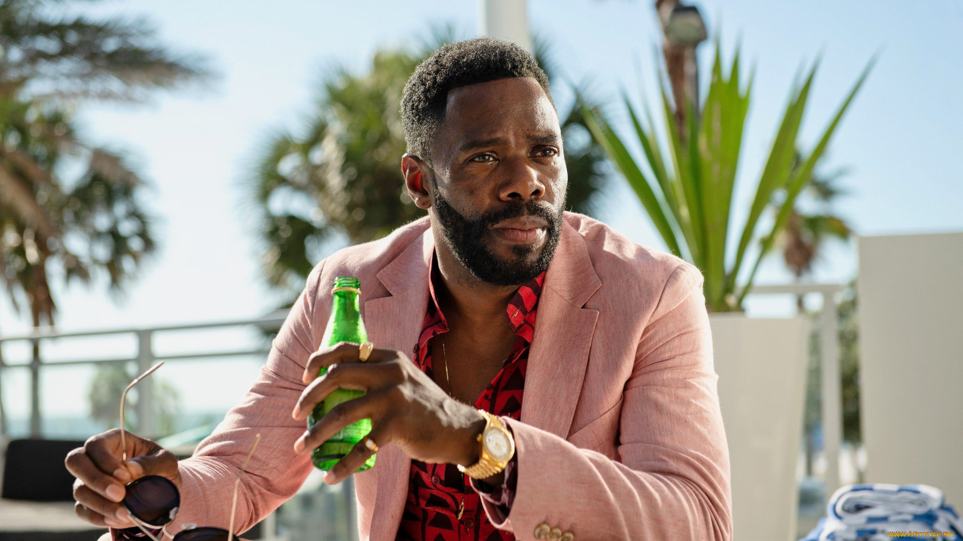 zola, , 2020, кино, фильмы, -unknown, , другое, zola, драма, комедия, криминал, colman, domingo, abegunde, x, olawale