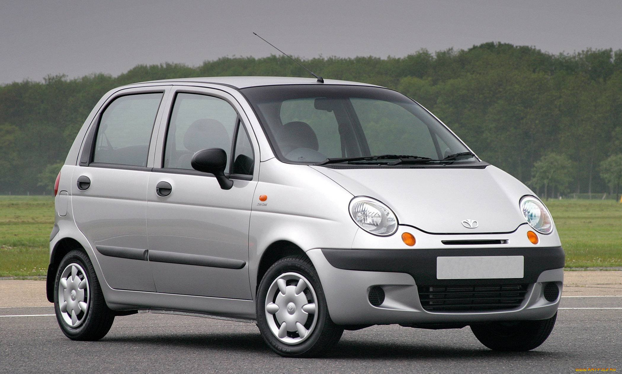 daewoo, matiz, автомобили, daewoo, matiz, автомобиль