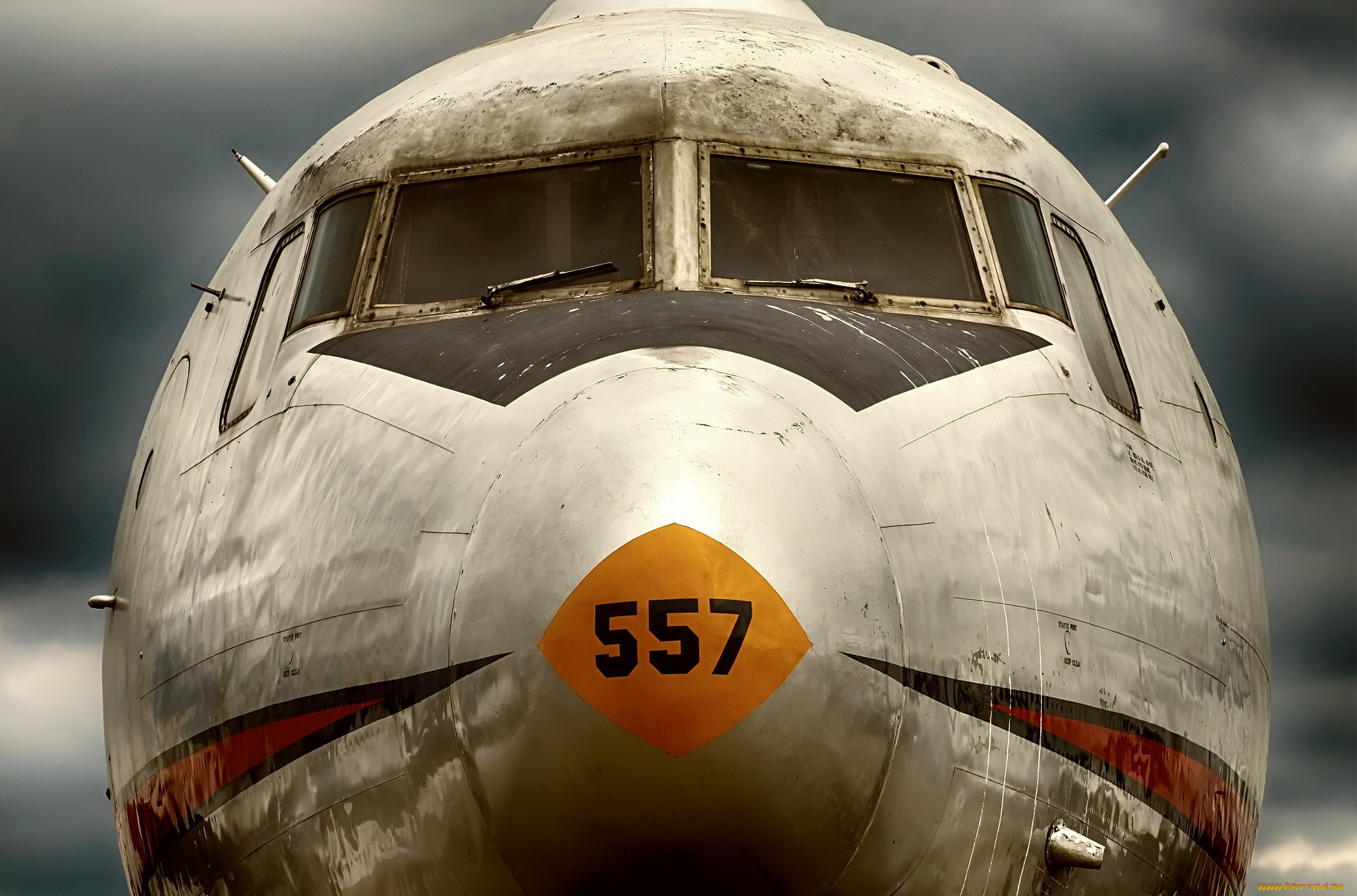 авиация, кабина, пилотов, проклятый, 556
