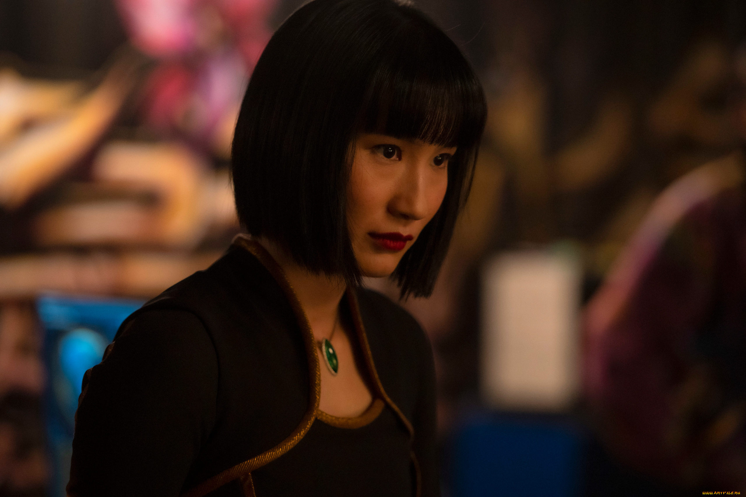 shang-chi, and, the, legend, of, the, ten, rings, , , 2021, , кино, фильмы, shang-chi, and, the, legend, of, the, ten, rings, шан, чи, и, легенда, десяти, колец, фантастика, кадры, фэнтези, xialing, mcu, menger, zhang