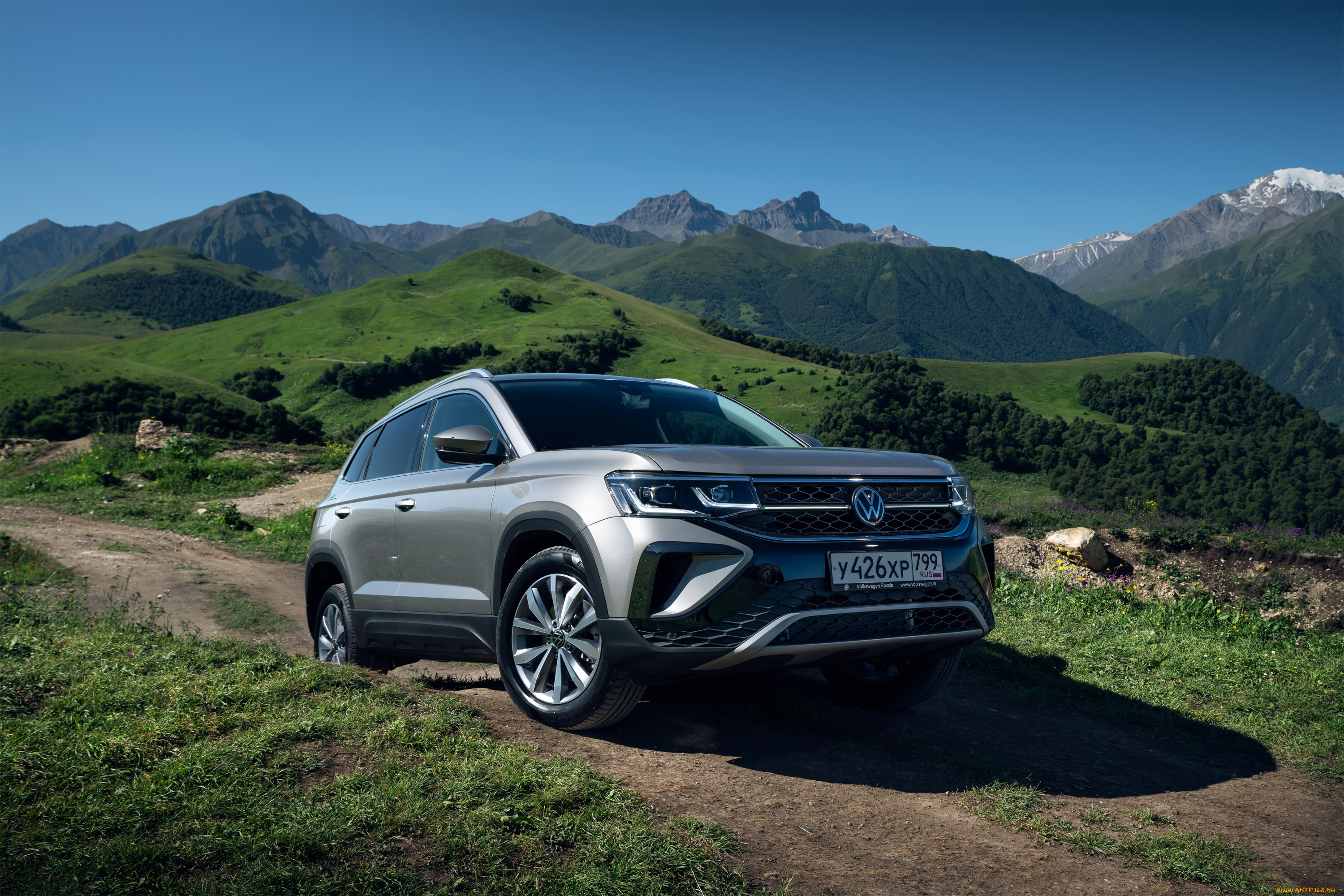 автомобили, volkswagen