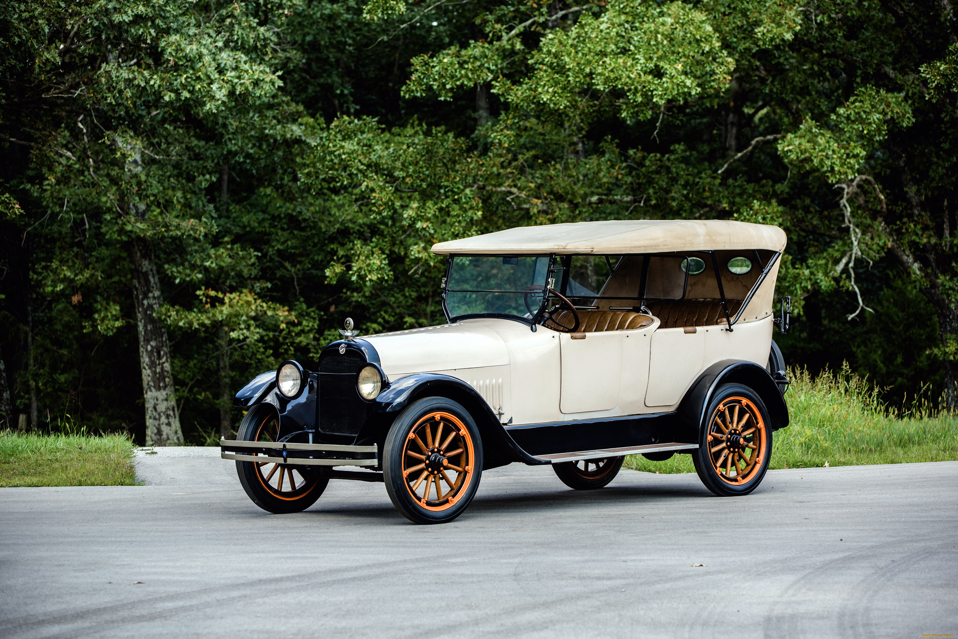 автомобили, studebaker