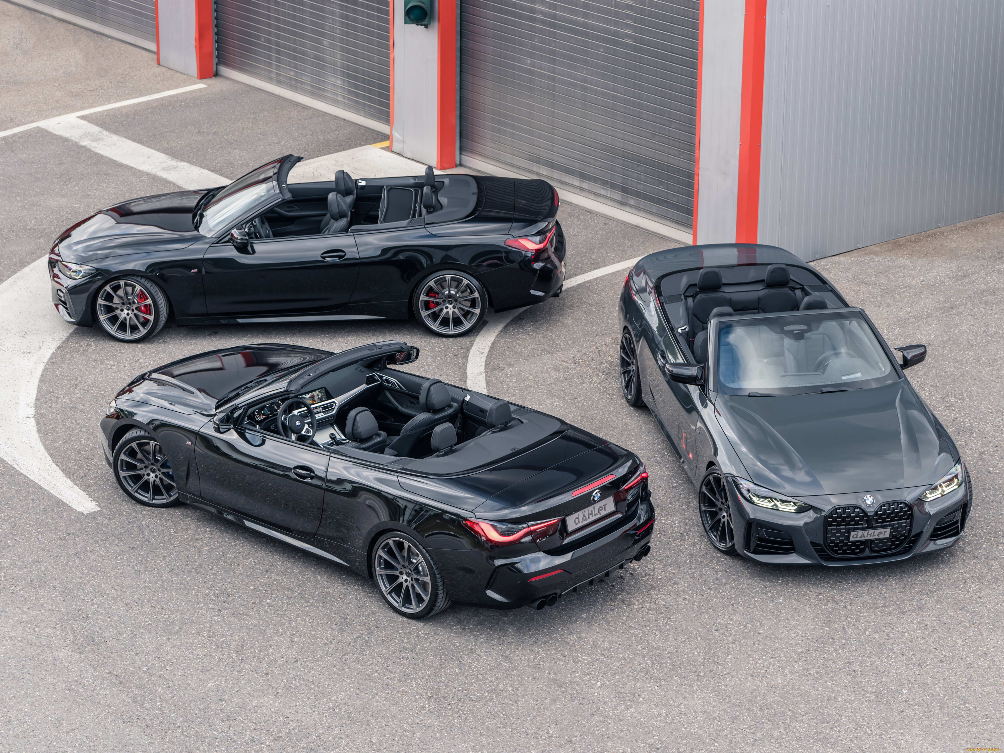 автомобили, bmw