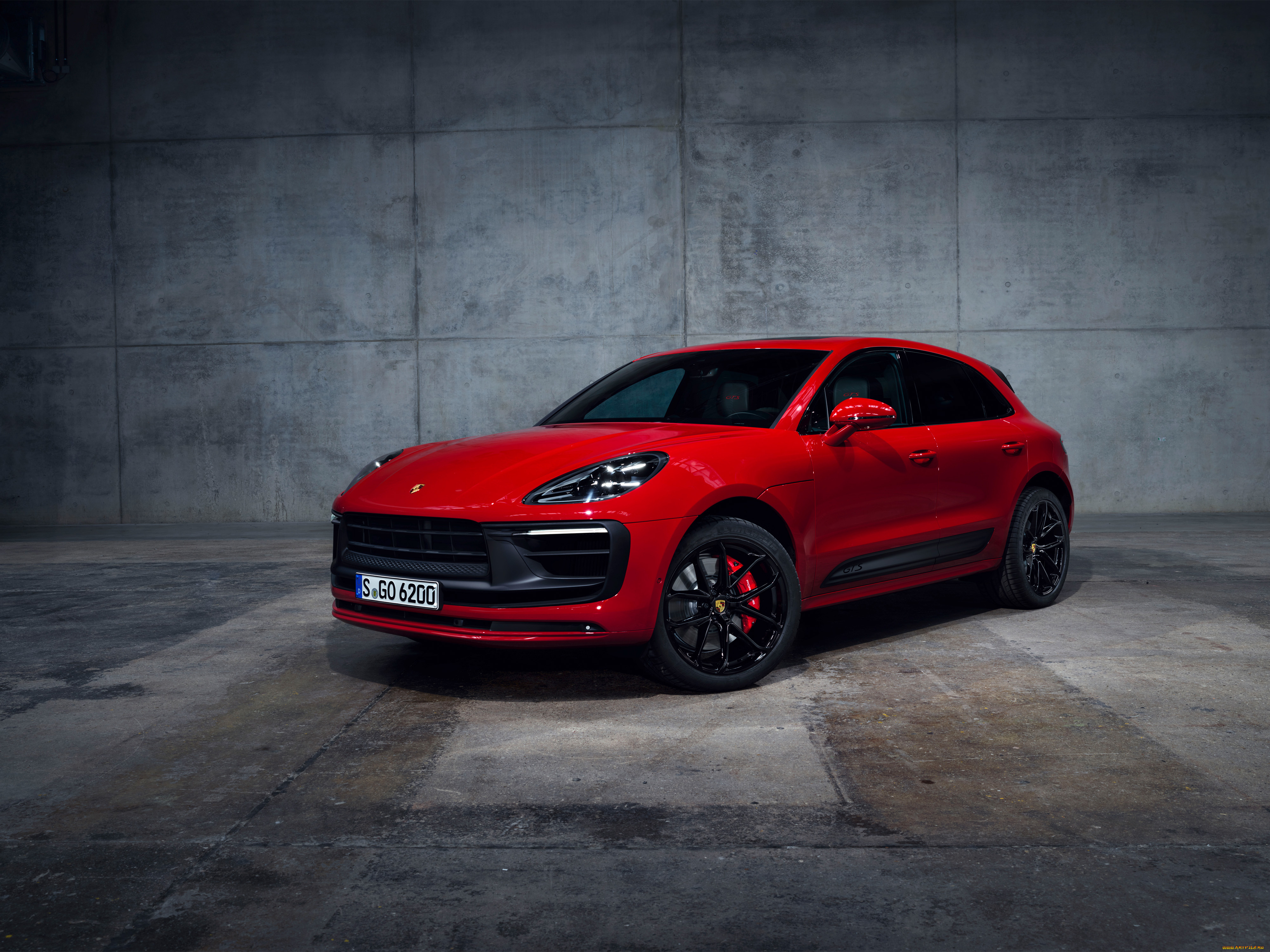 автомобили, porsche