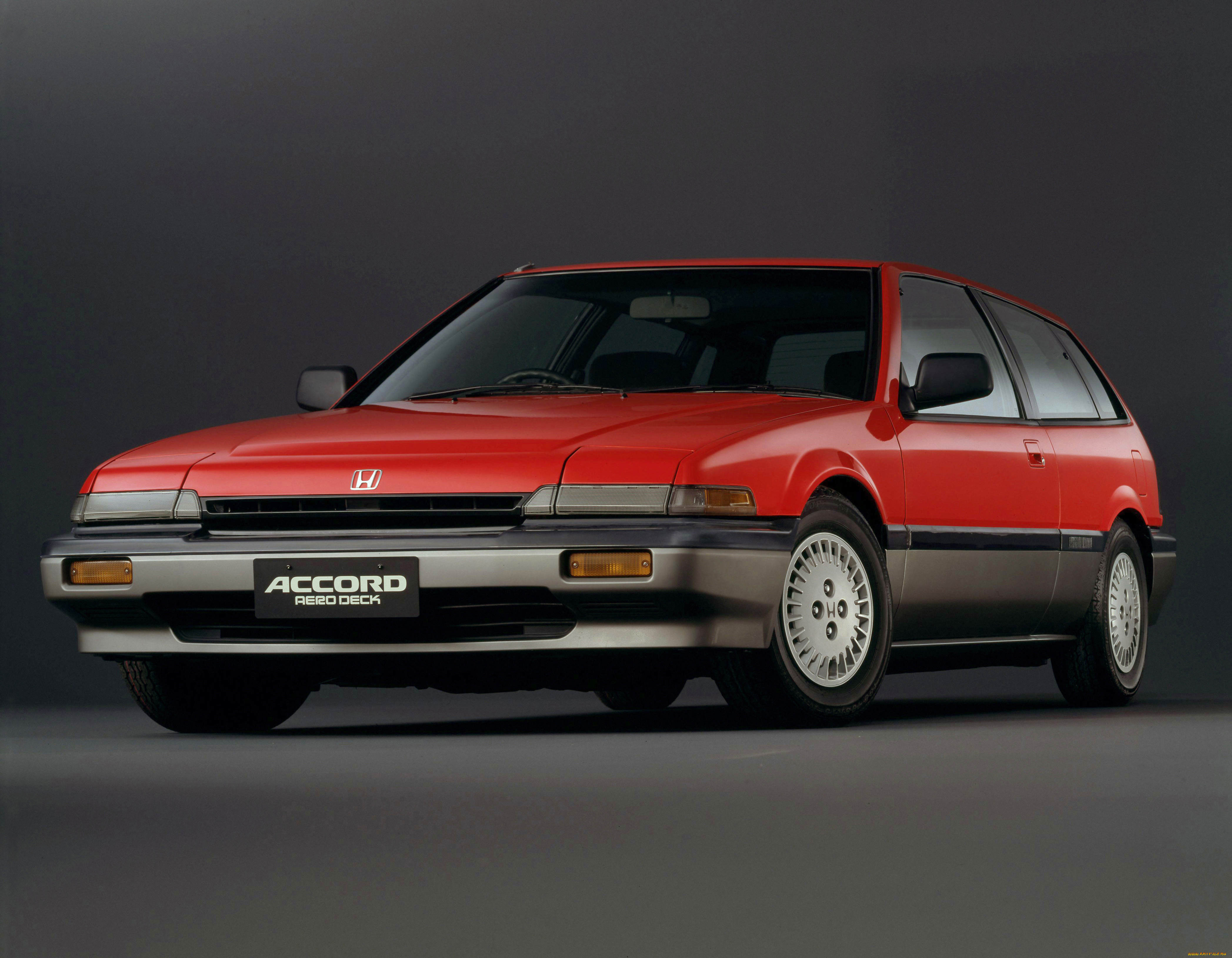 автомобили, honda