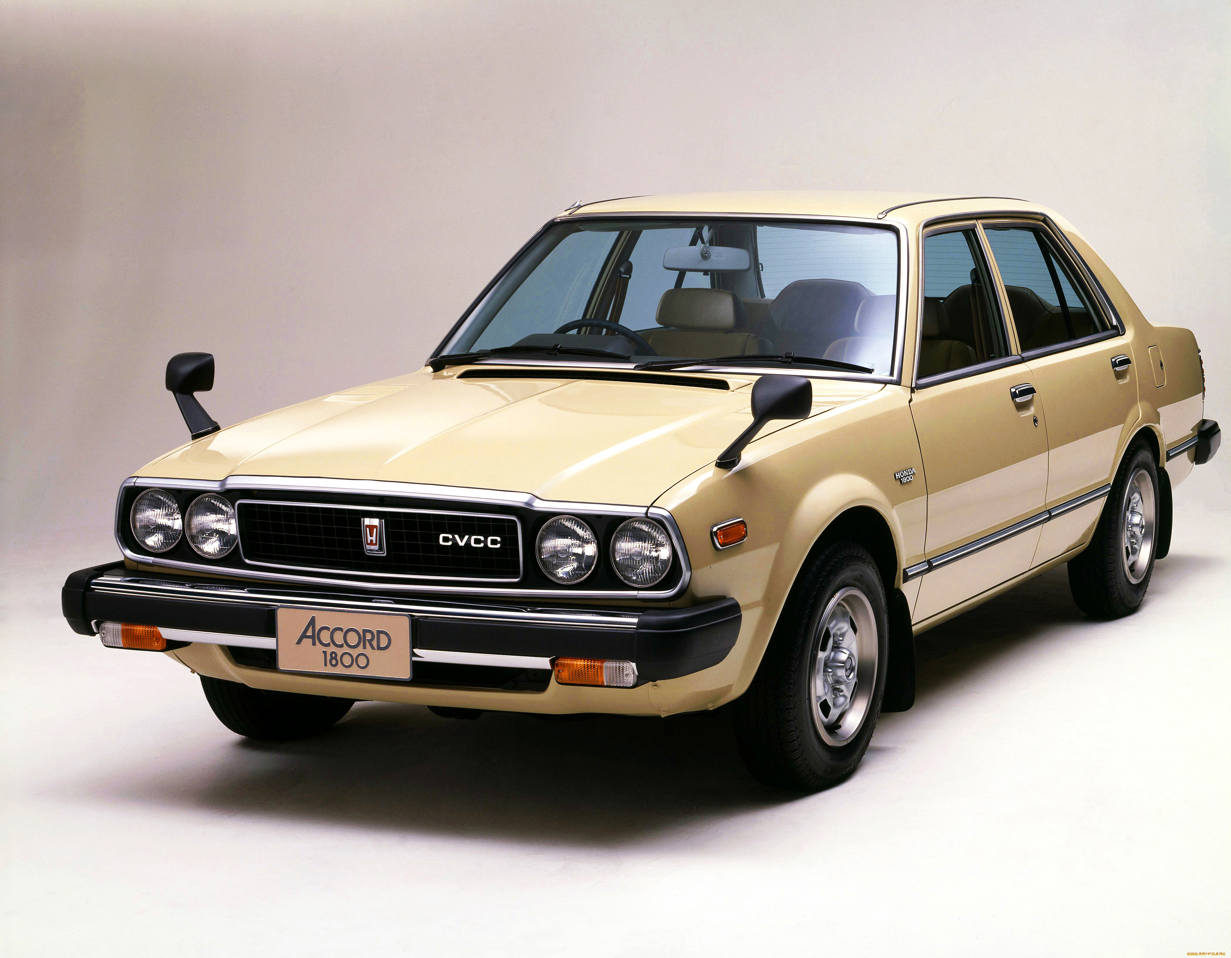 автомобили, honda