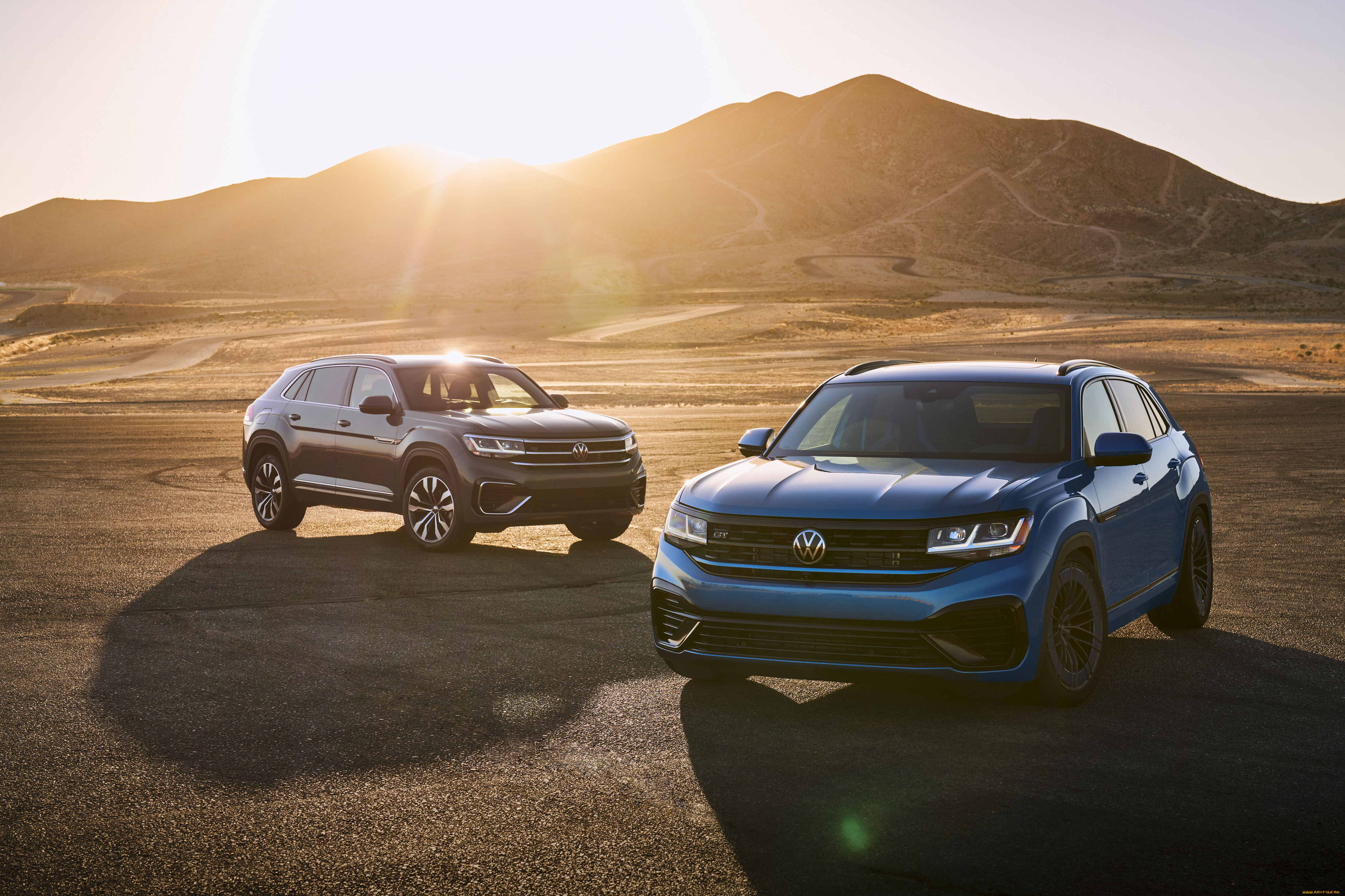 автомобили, volkswagen, vw