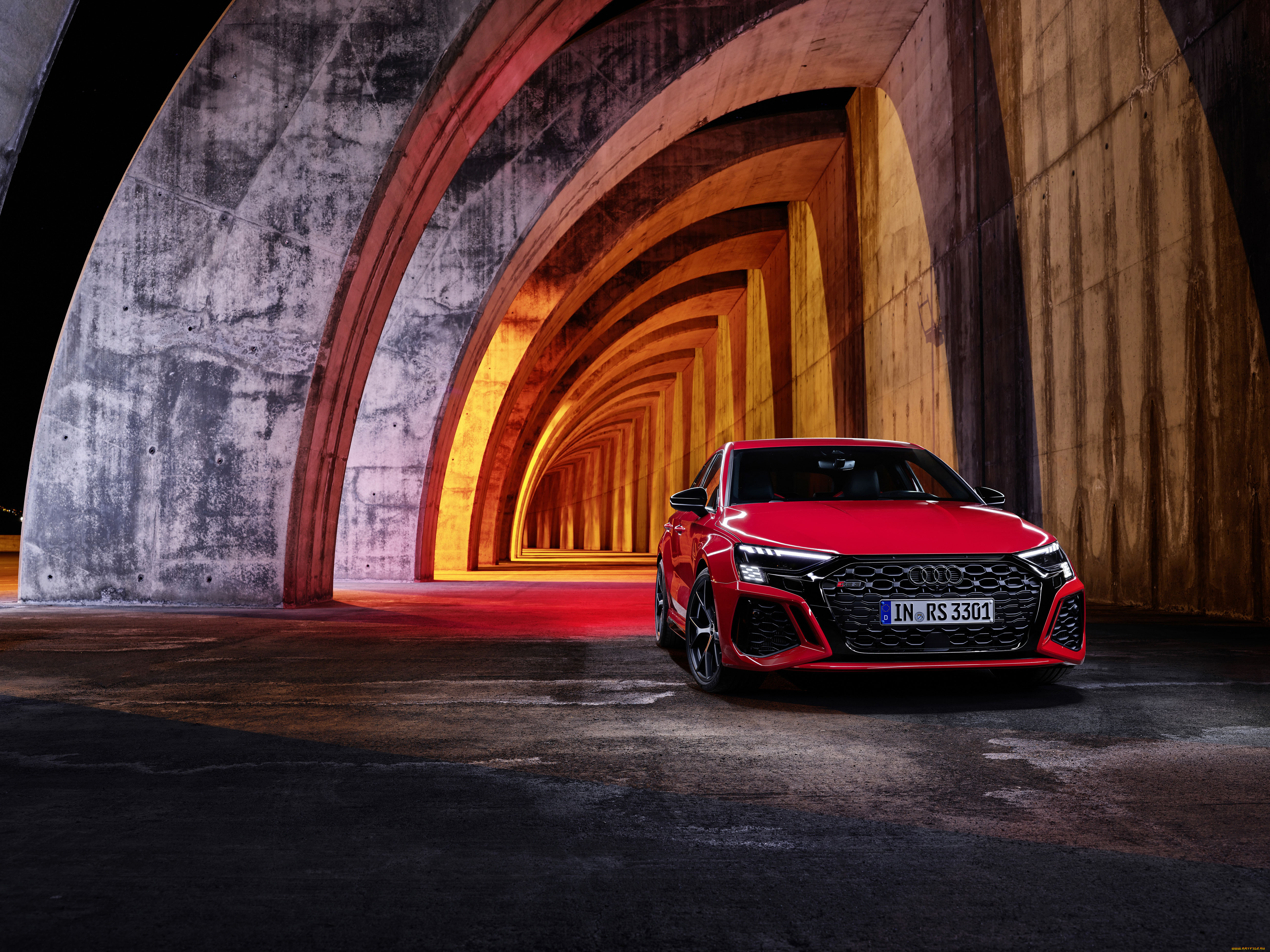 автомобили, audi