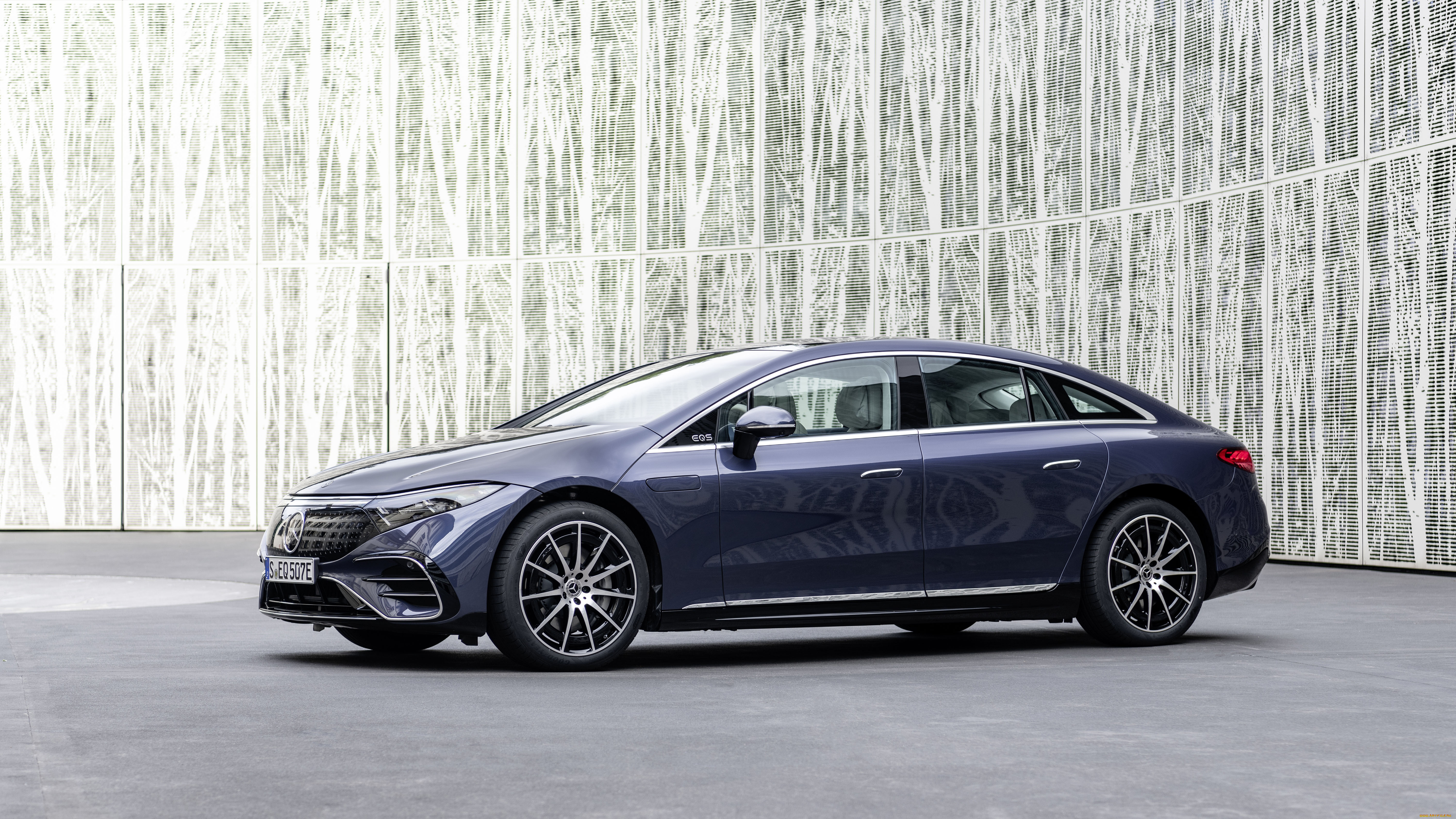 автомобили, mercedes-benz, mercedes