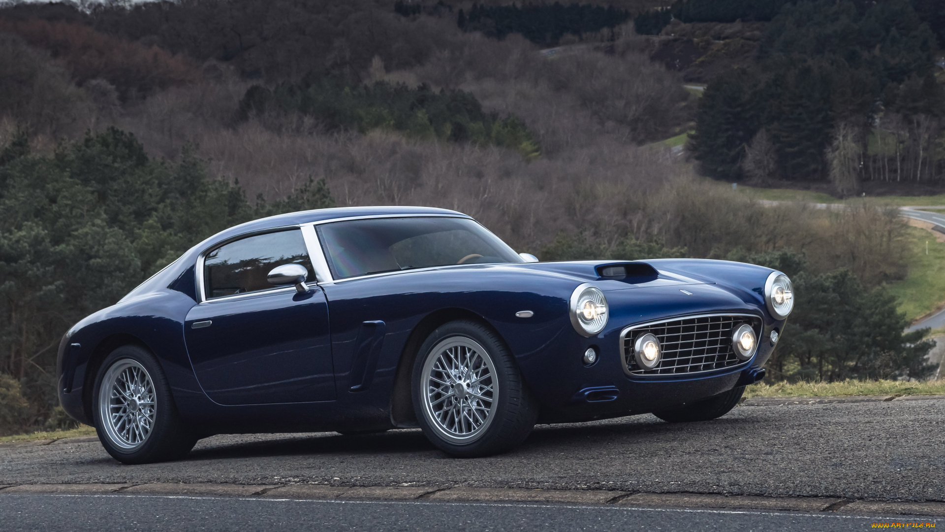 автомобили, -unsort, rml