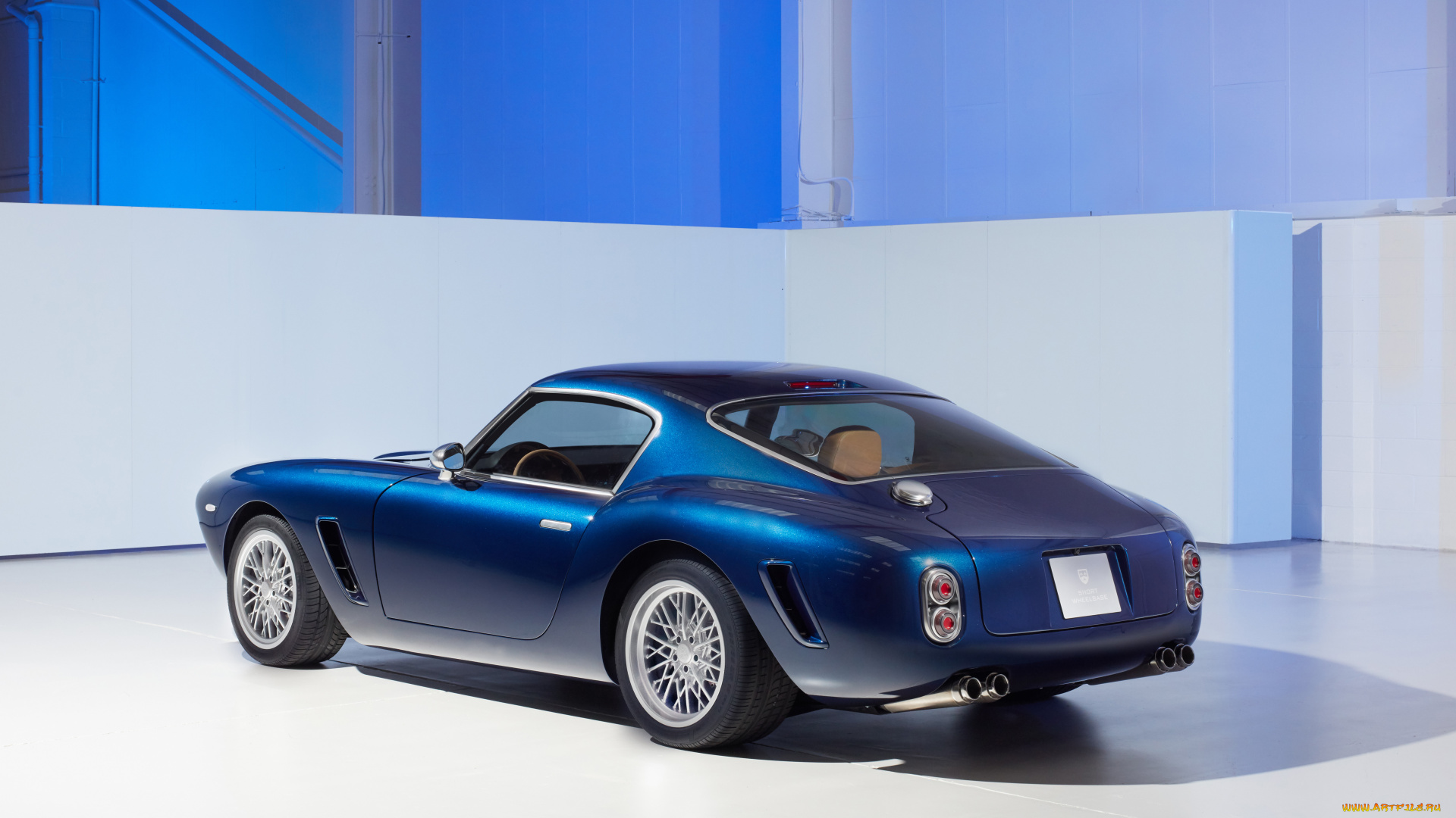 автомобили, -unsort, rml