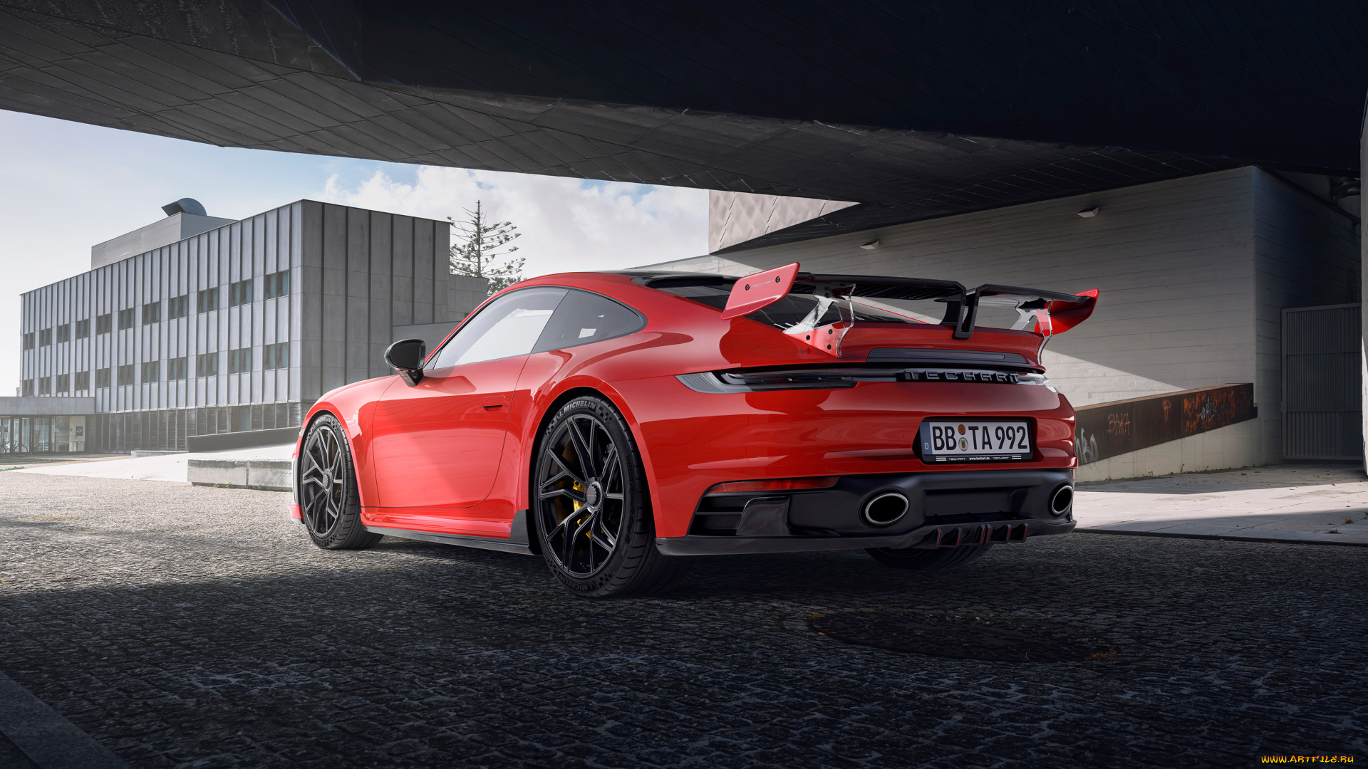 автомобили, porsche