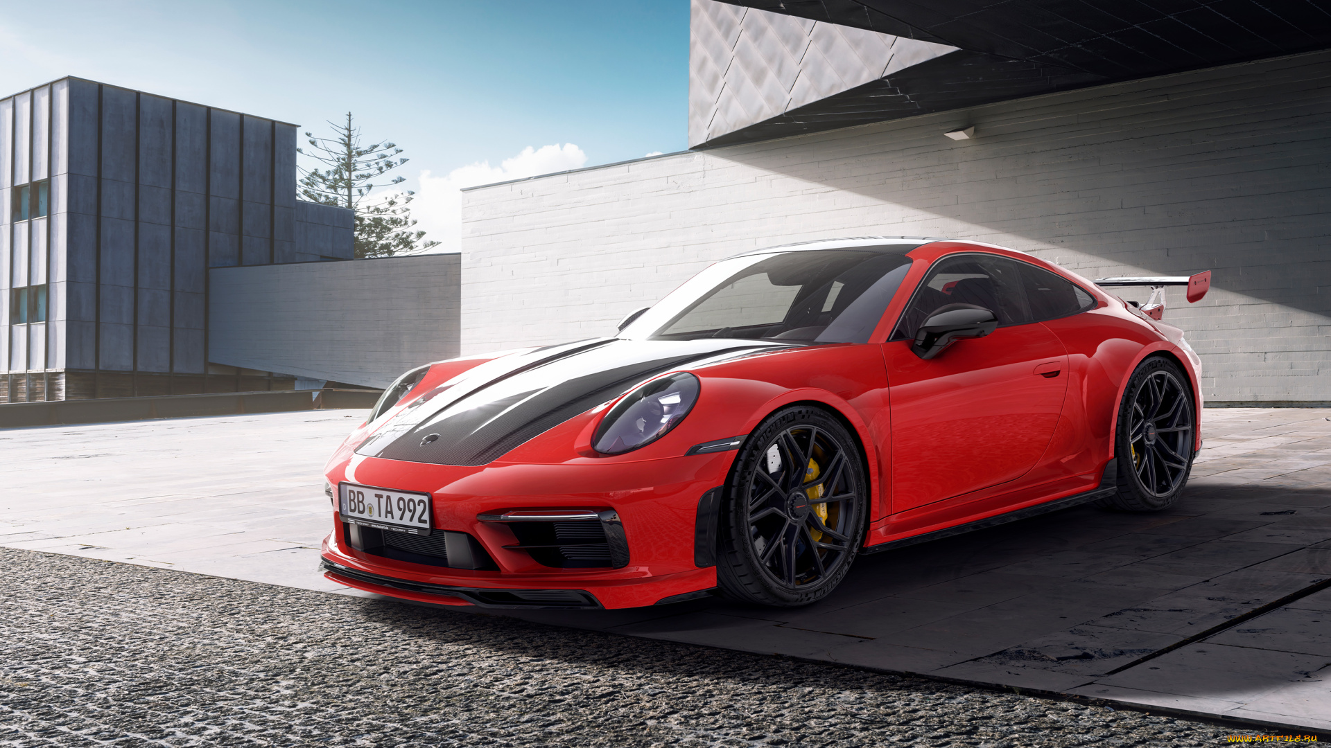 автомобили, porsche