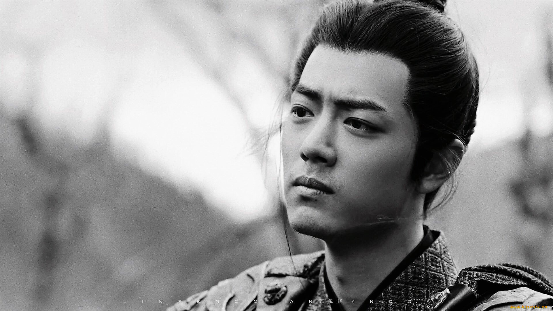 кино, фильмы, the, wolf, лицо, броня