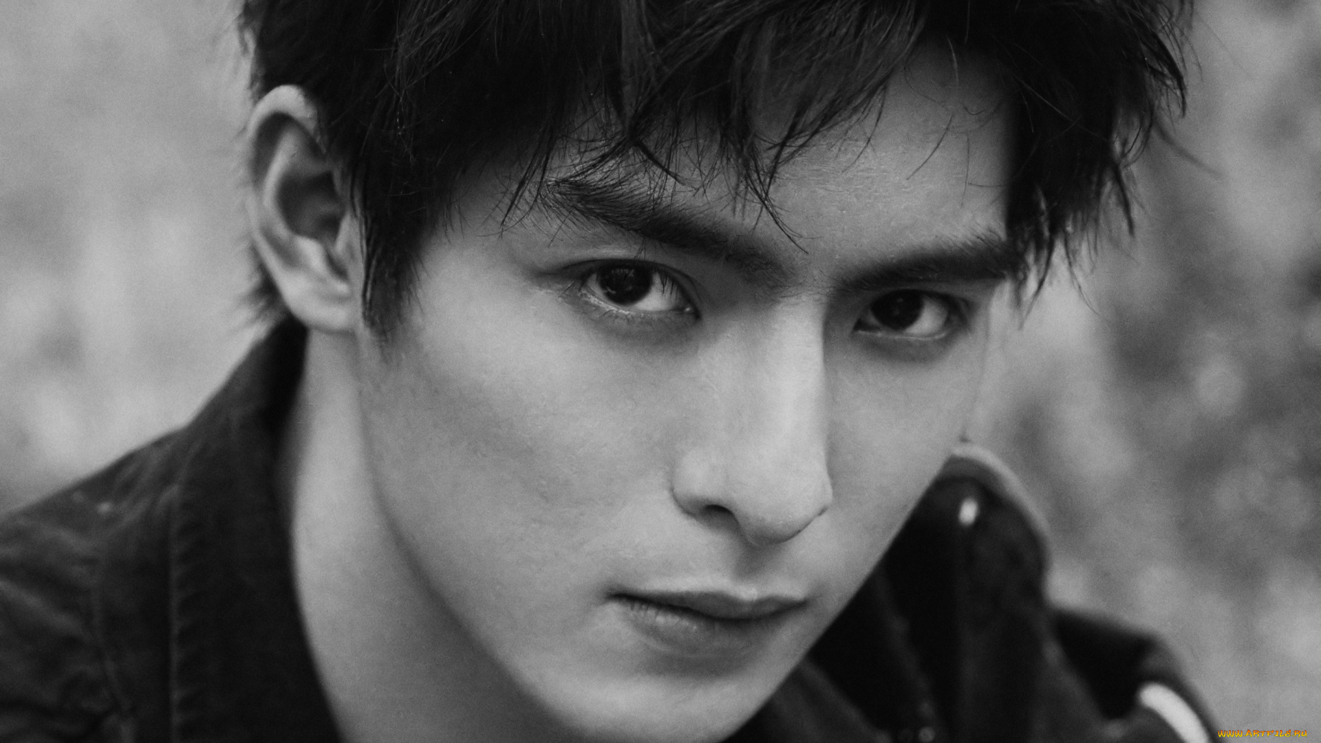 мужчины, wang, hao, xuan, ван, хаосюань, wang, hao, xuan