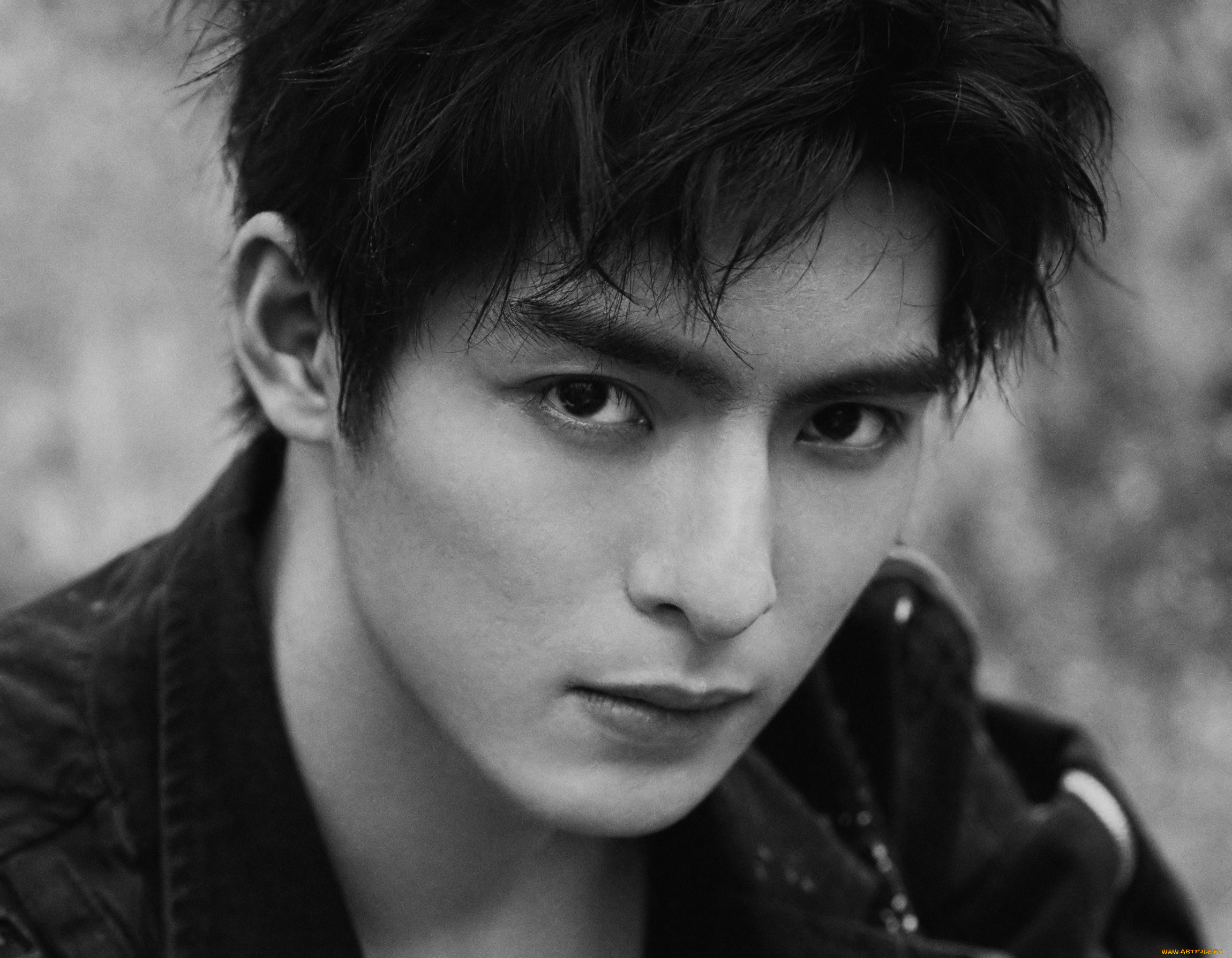 мужчины, wang, hao, xuan, ван, хаосюань, wang, hao, xuan