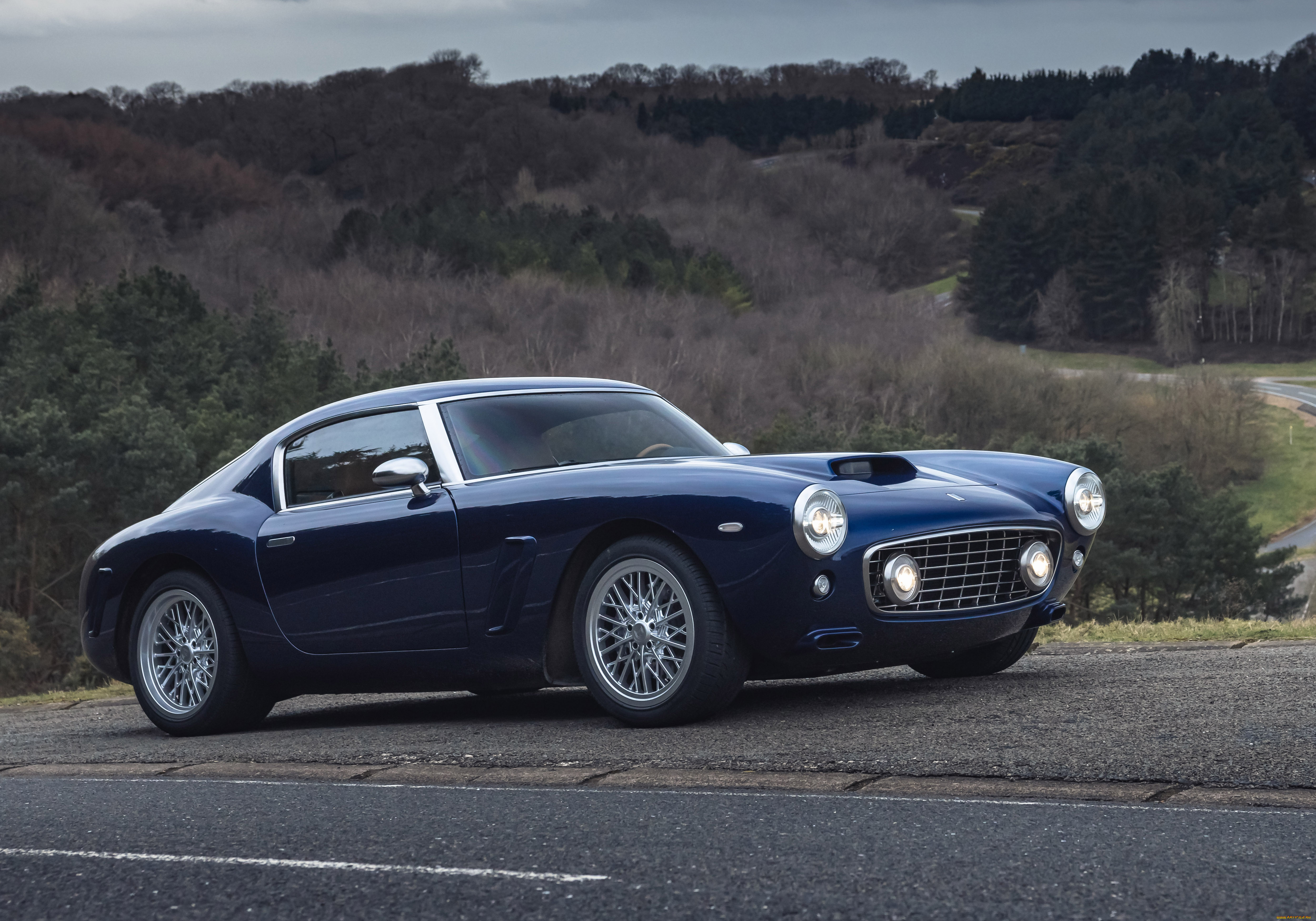 автомобили, -unsort, rml