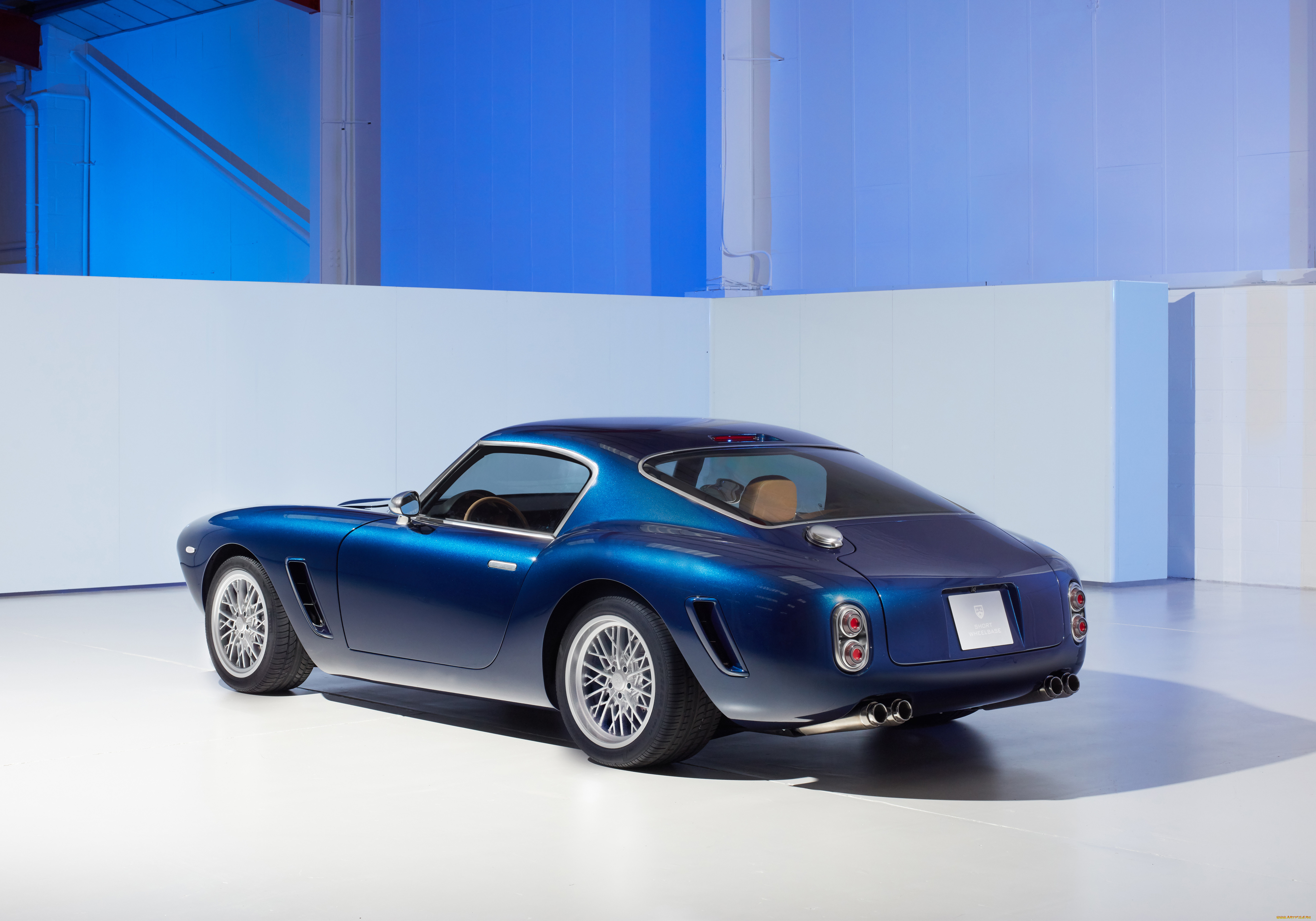 автомобили, -unsort, rml