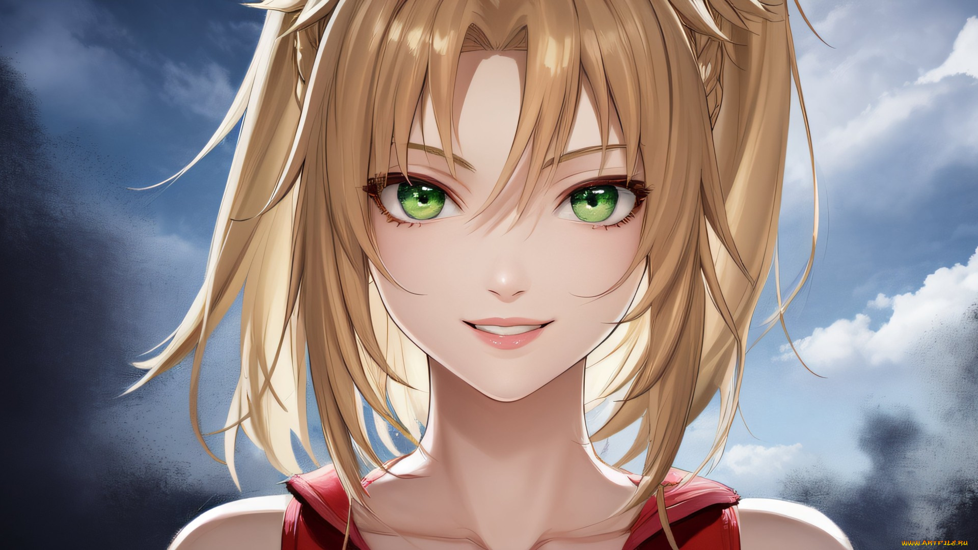 аниме, unknown, , другое, , нейросети, графика, нейроарт, ai, art, нейронные, сети, рисунки, нейро, искусство