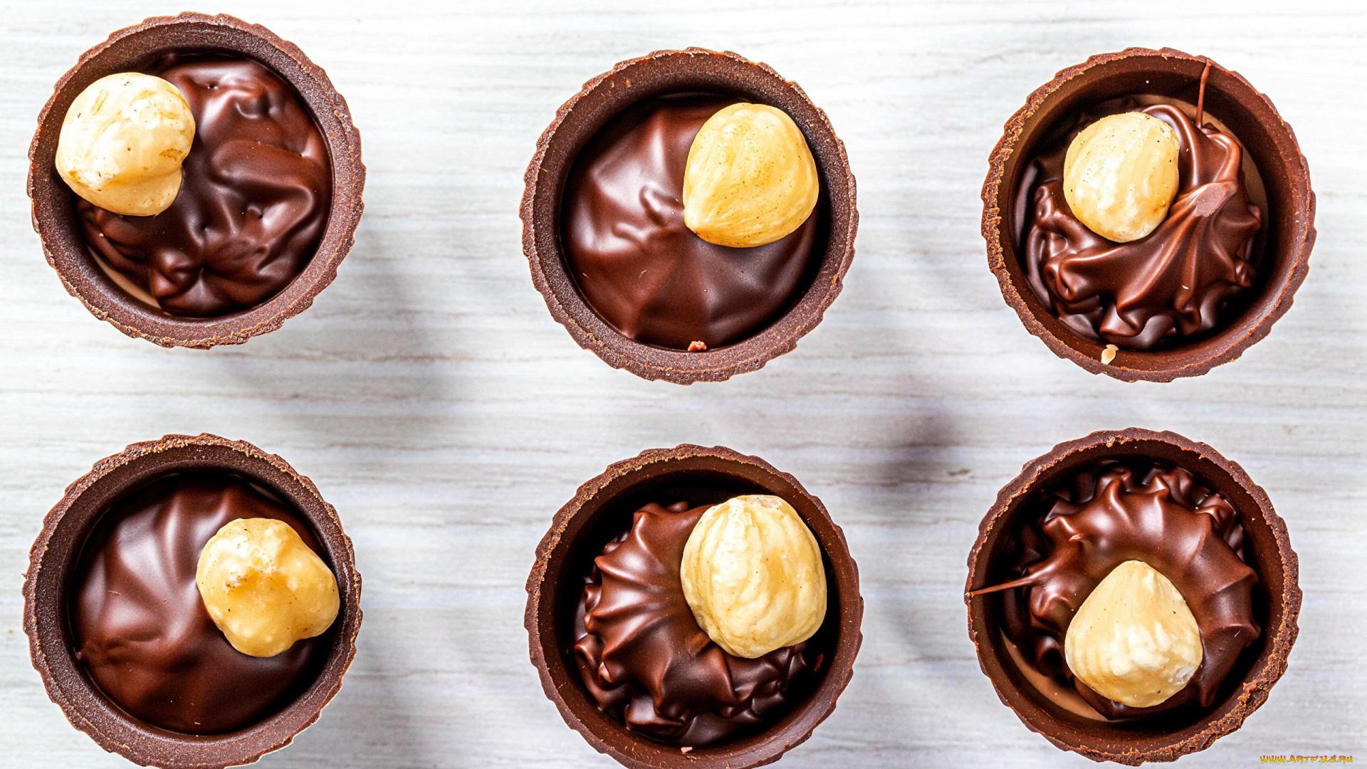 еда, конфеты, , шоколад, , мармелад, , сладости, шоколадные, орехи