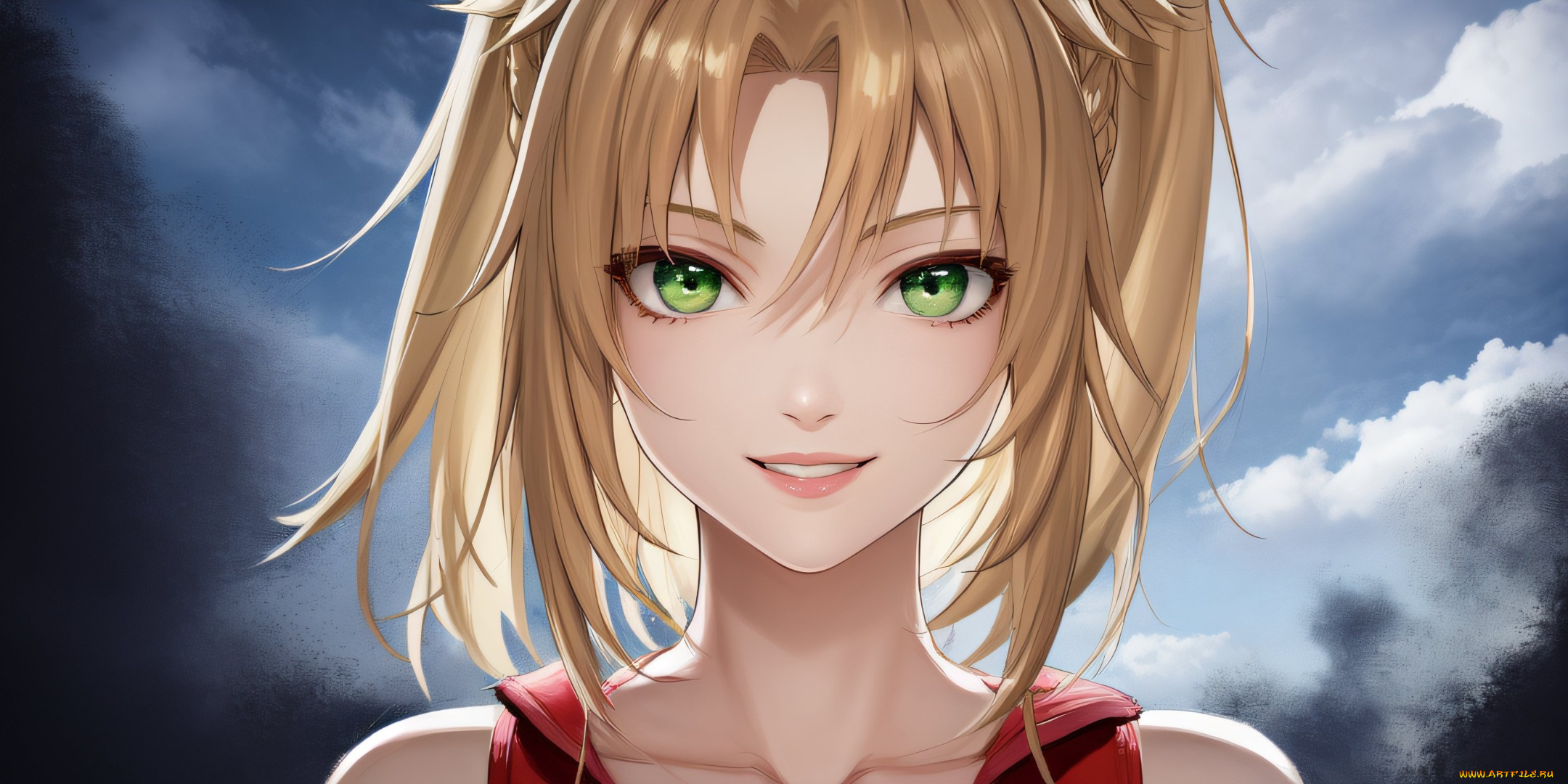 аниме, unknown, , другое, , нейросети, графика, нейроарт, ai, art, нейронные, сети, рисунки, нейро, искусство