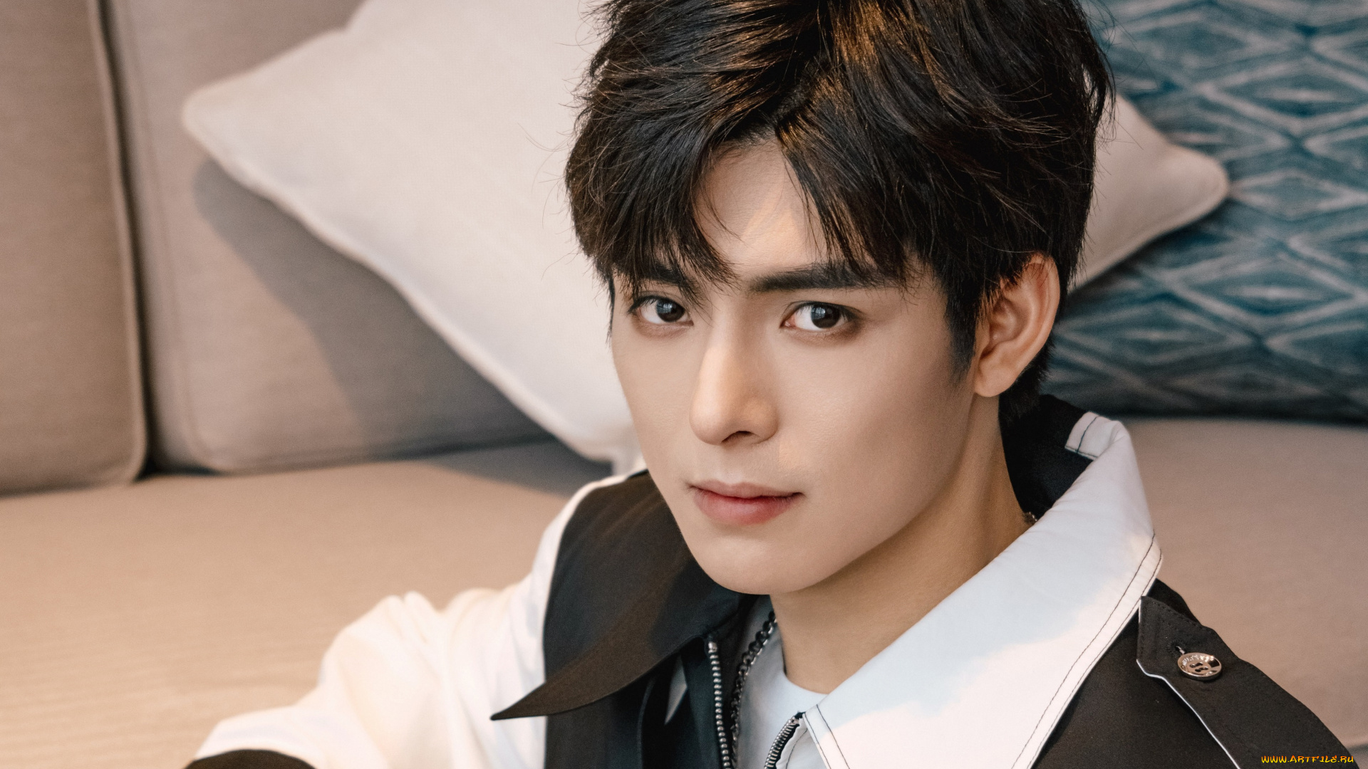 14, 03, 2025г, мужчины, wang, hao, xuan, ван, хао, сюань