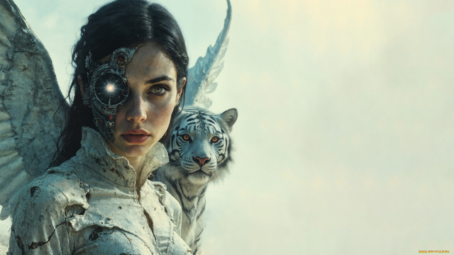 3д, графика, научная, фантастика, , science, fiction, нейросети, графика, нейроарт, ai, art, нейронные, сети, рисунки, нейро, искусство, нейрографика, graphics, neuroart, neural, networks, drawings, neuro, neurography