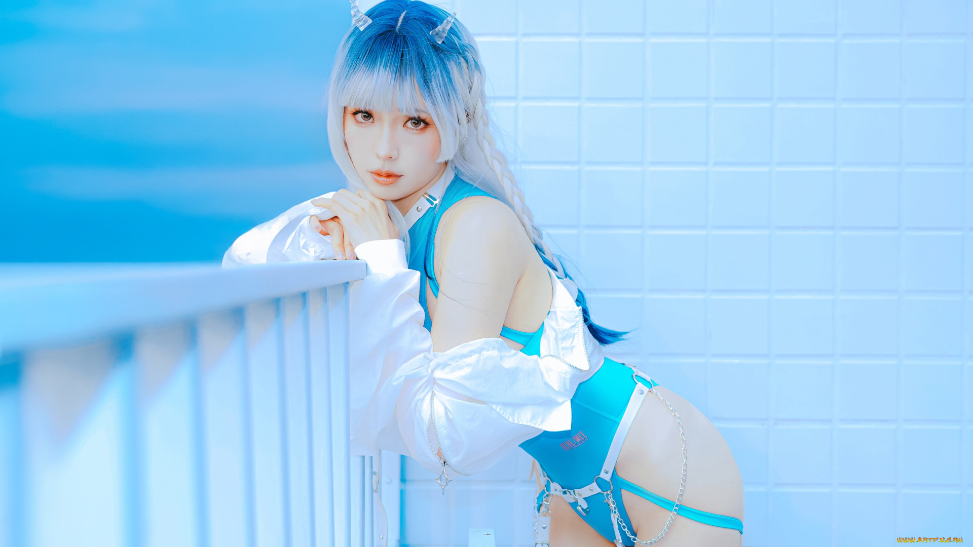 косплей, модель, девушки, -, креатив, , косплей, девушка, женщина, разноцветная, сексуальная, модель, звезда, позирует, разная, обувь, верхняя, стильная, одежда, нижнее, эротическое, бельё, трусы, лифчик, аксессуары, макияж, колготки, чулки, и, множество, элементов, на, фотографии